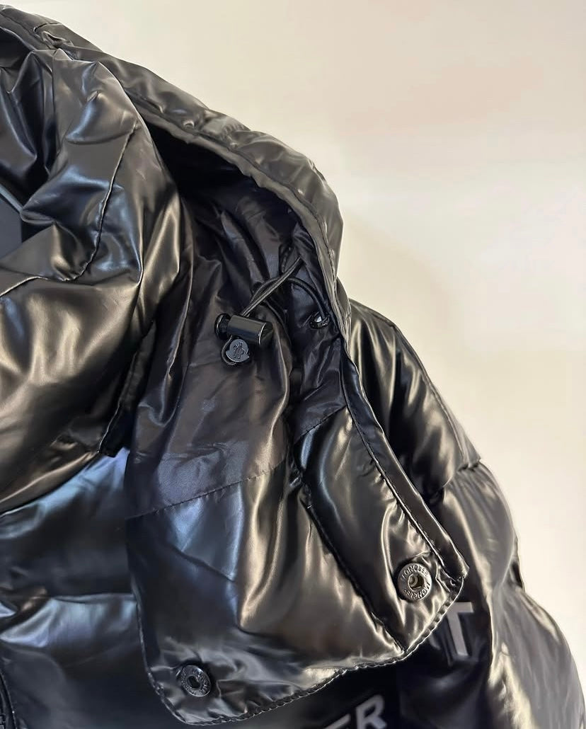 Moncler fragment 0100