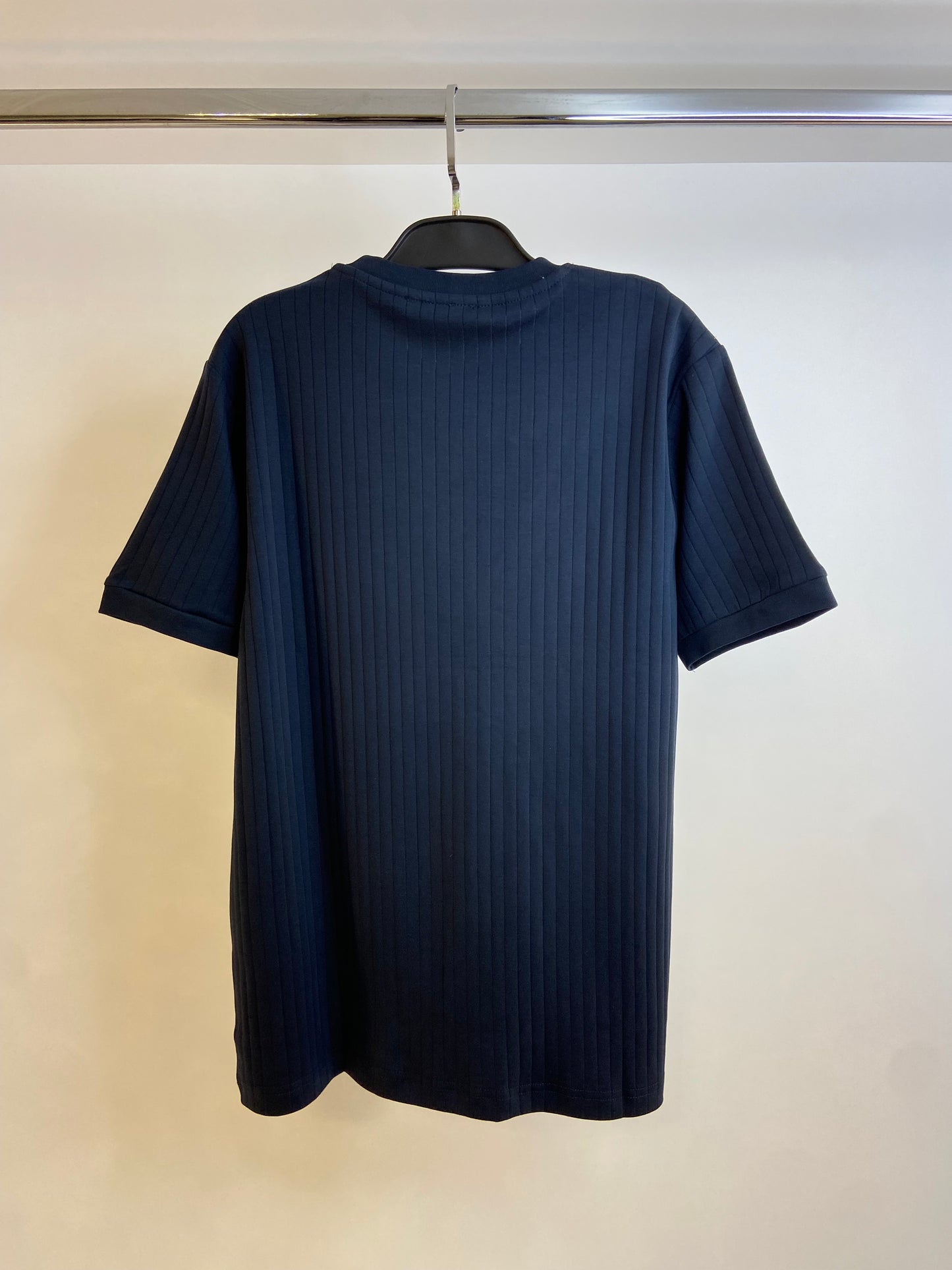 Loro piana T-shirt 0082