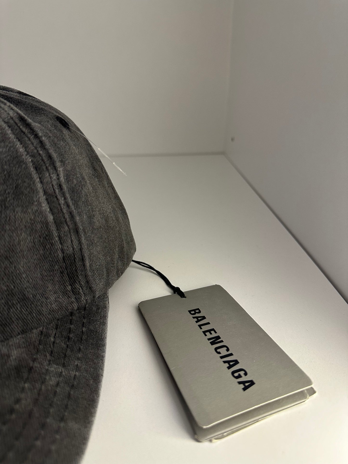 Balenciaga Hat 11133-0