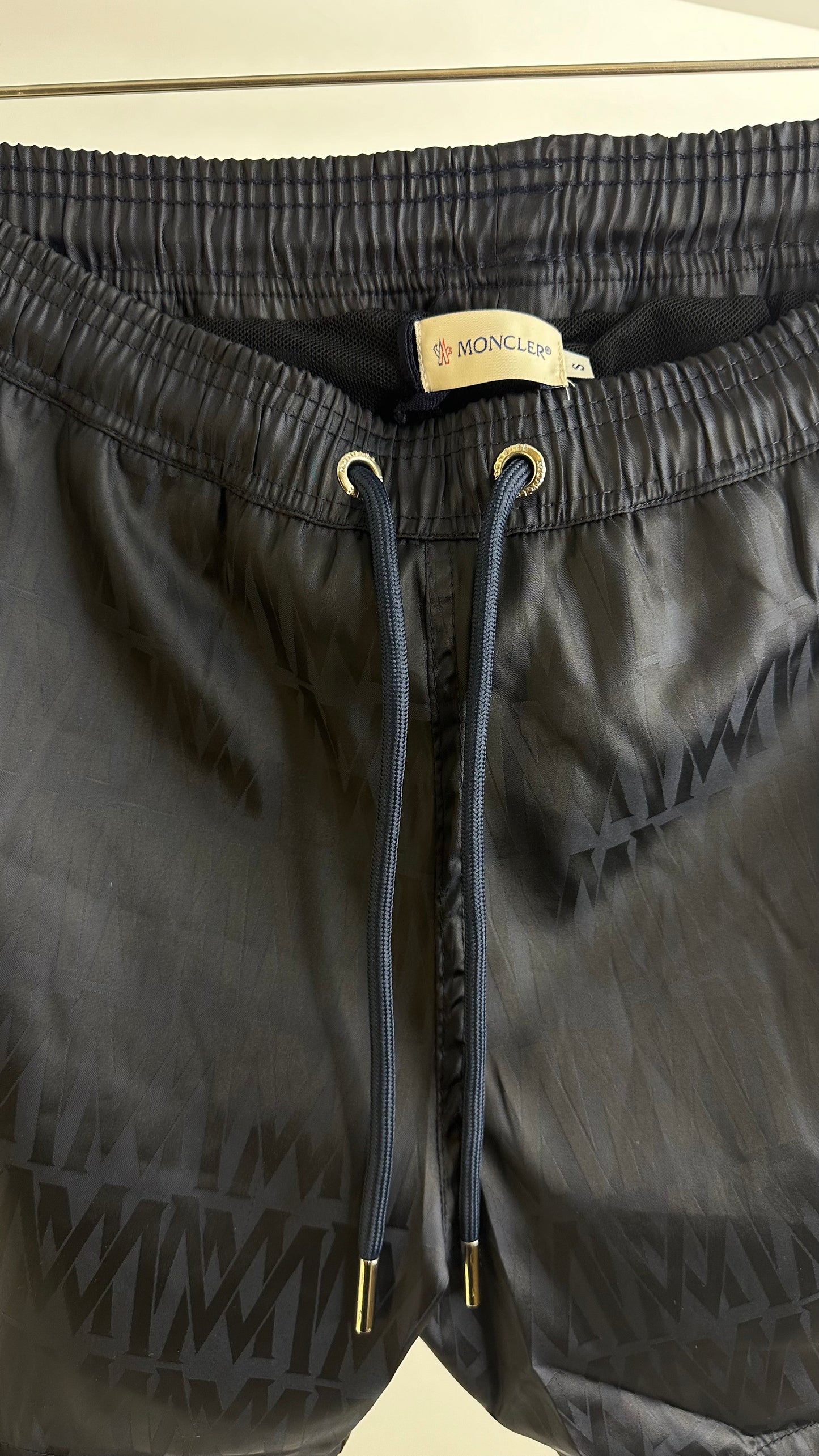 Moncler swim 0079