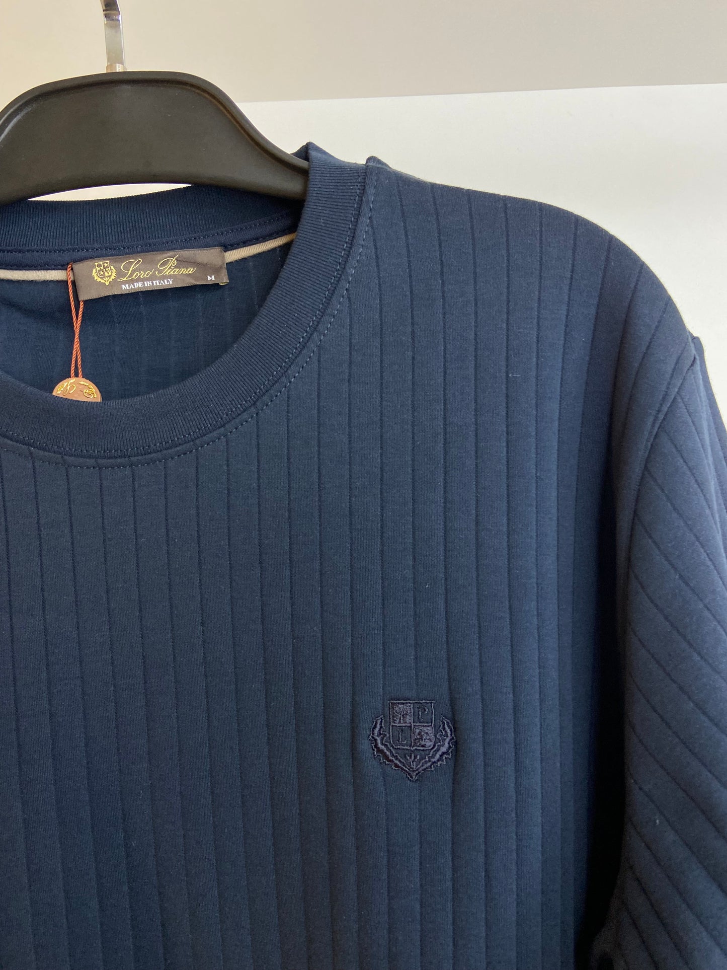 Loro piana T-shirt 0082