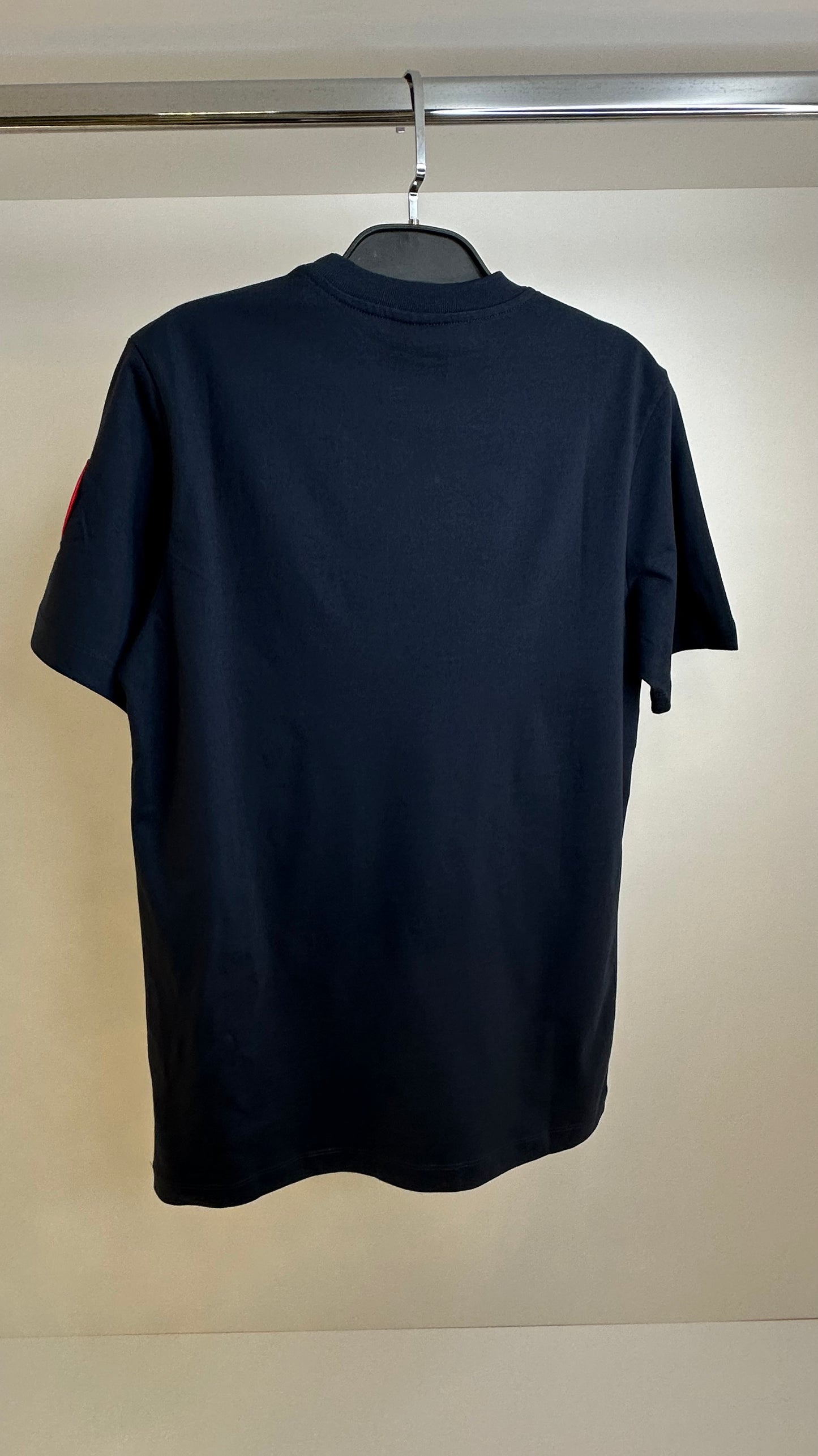 Canada Goose T-Shirt 780-8