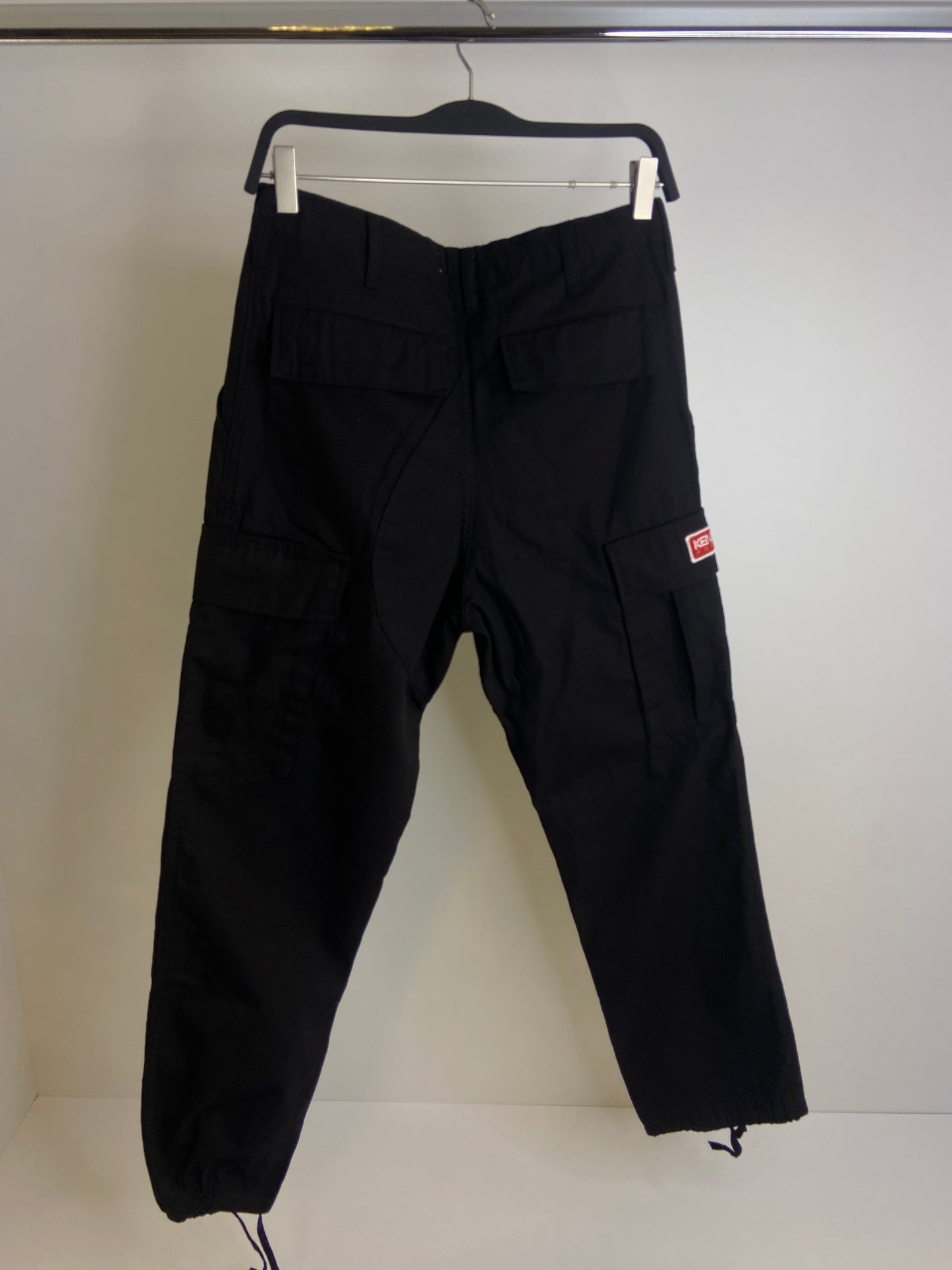 Kenzo 4848-65