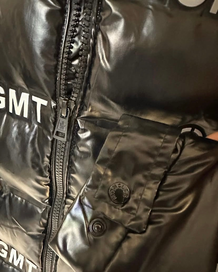 Moncler fragment 0100