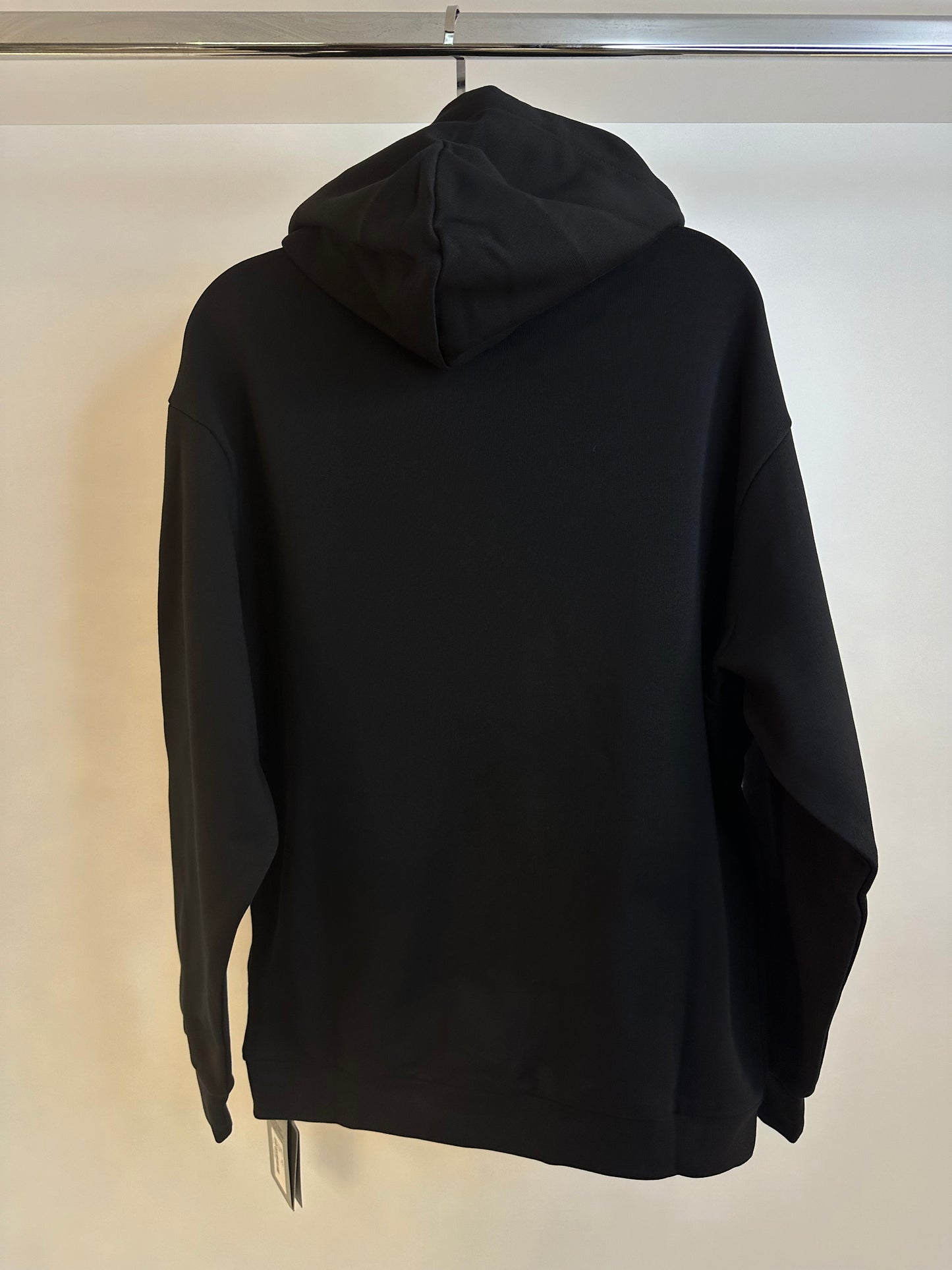Balenciaga Hoodie 9970