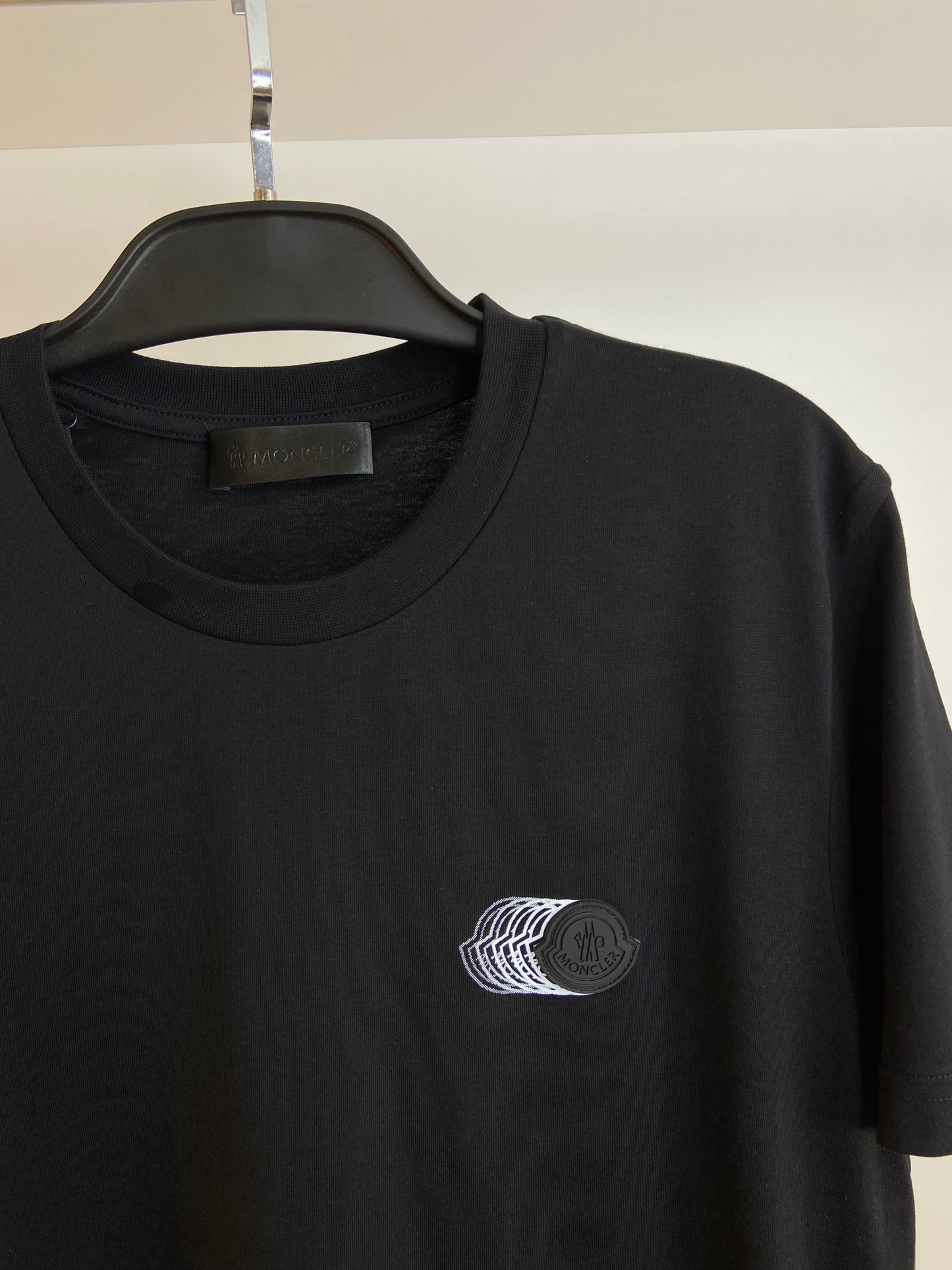 Moncler T-shirt 0083