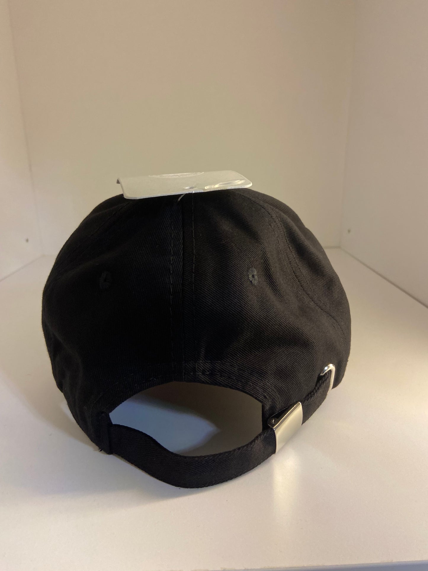 Canada Goose Hat 11137-0