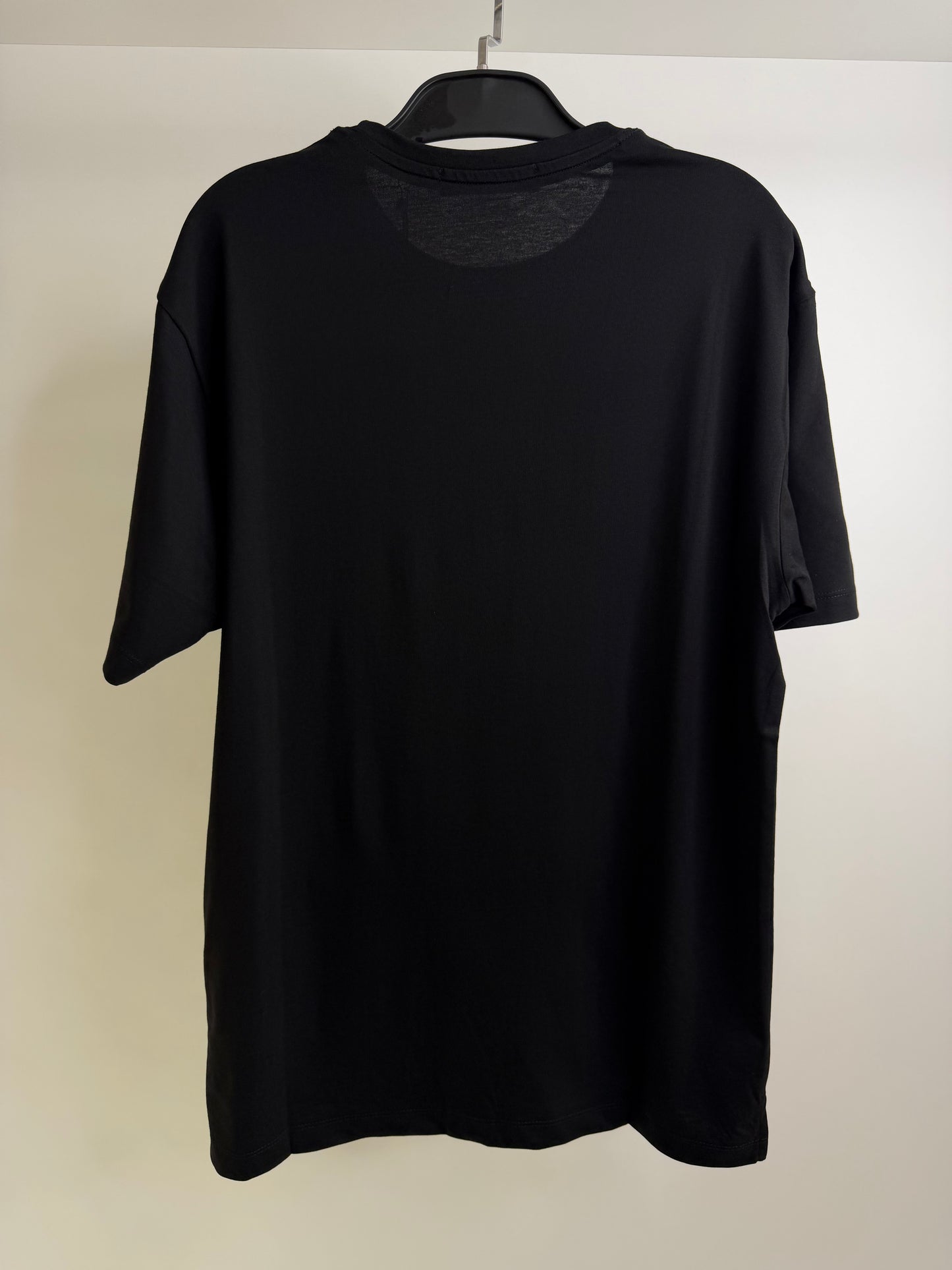 Loro Piana T-shirt 111-22
