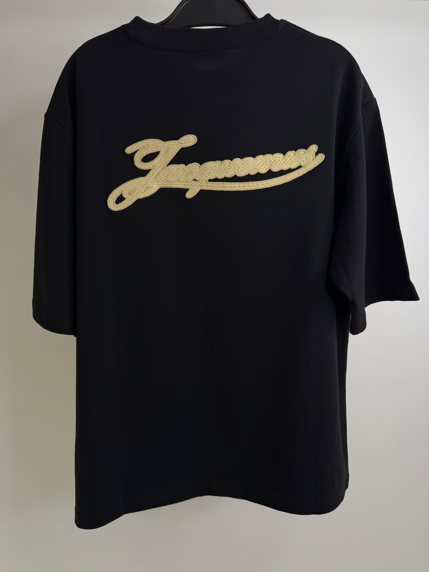 Jacquemus T-shirt 111-54