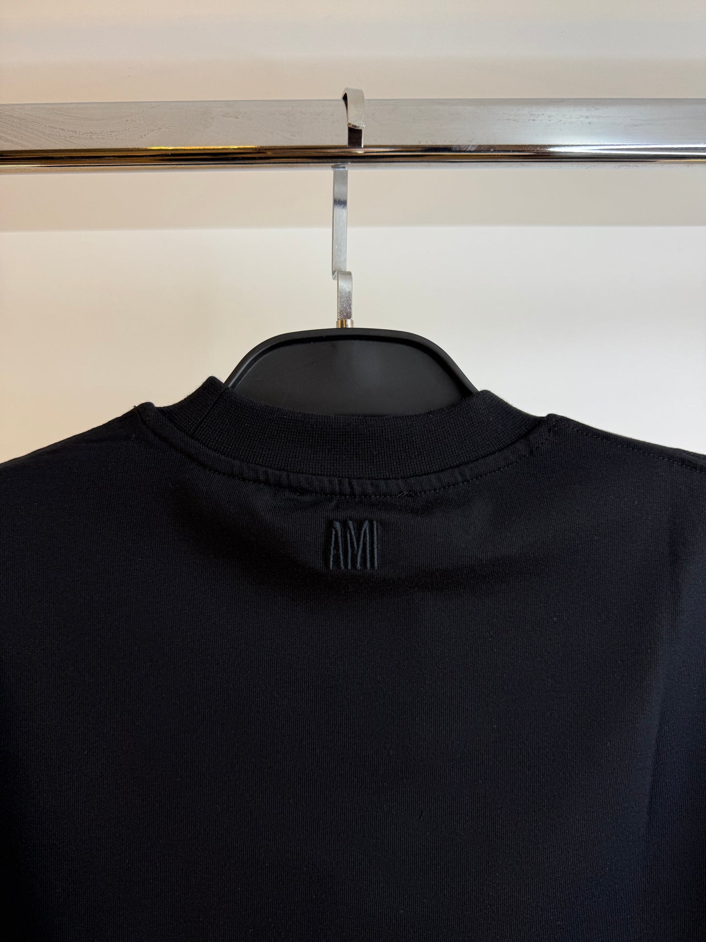 Ami Paris T-shirt 995