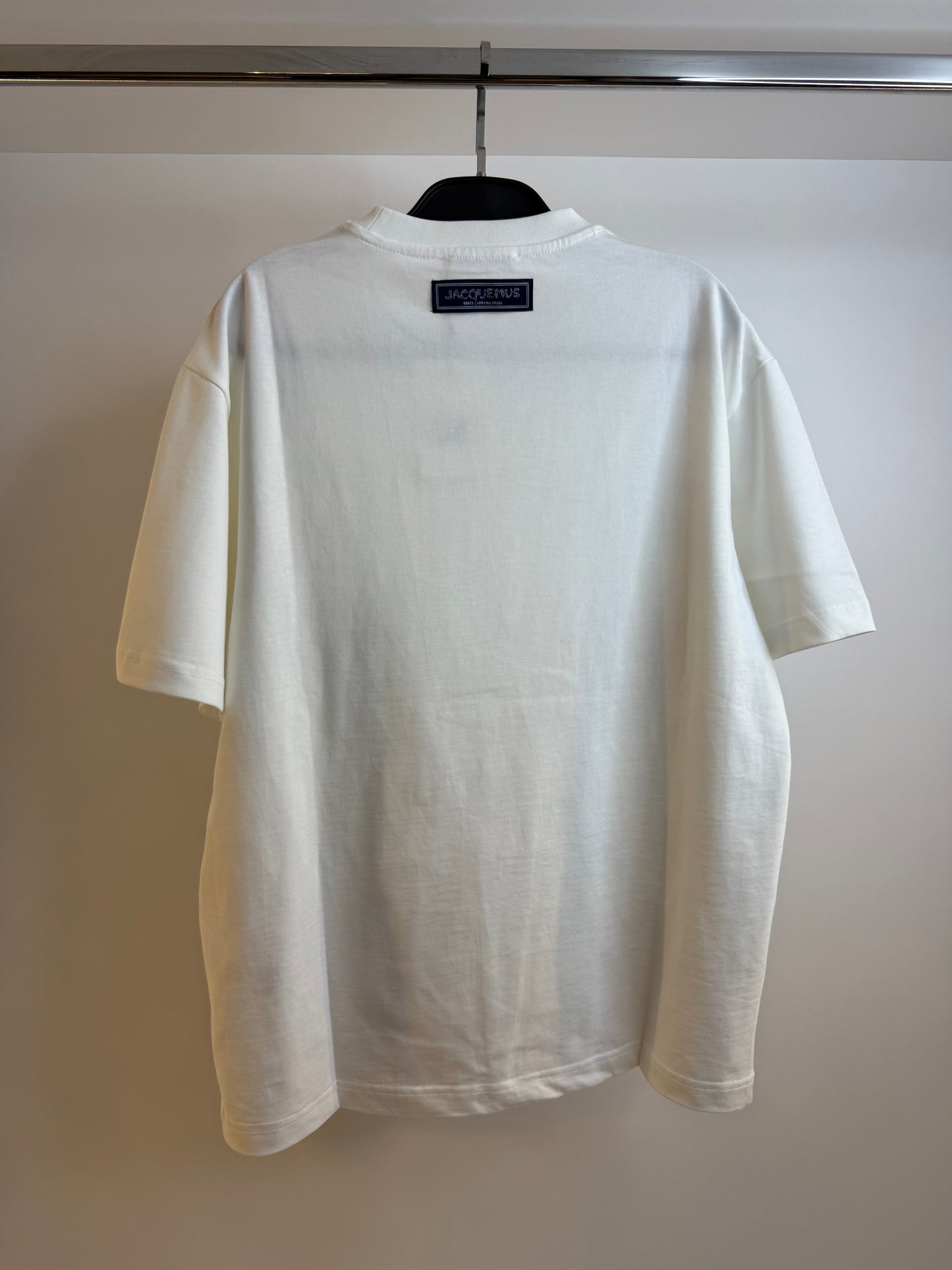 Jacquemus T-shirt 997