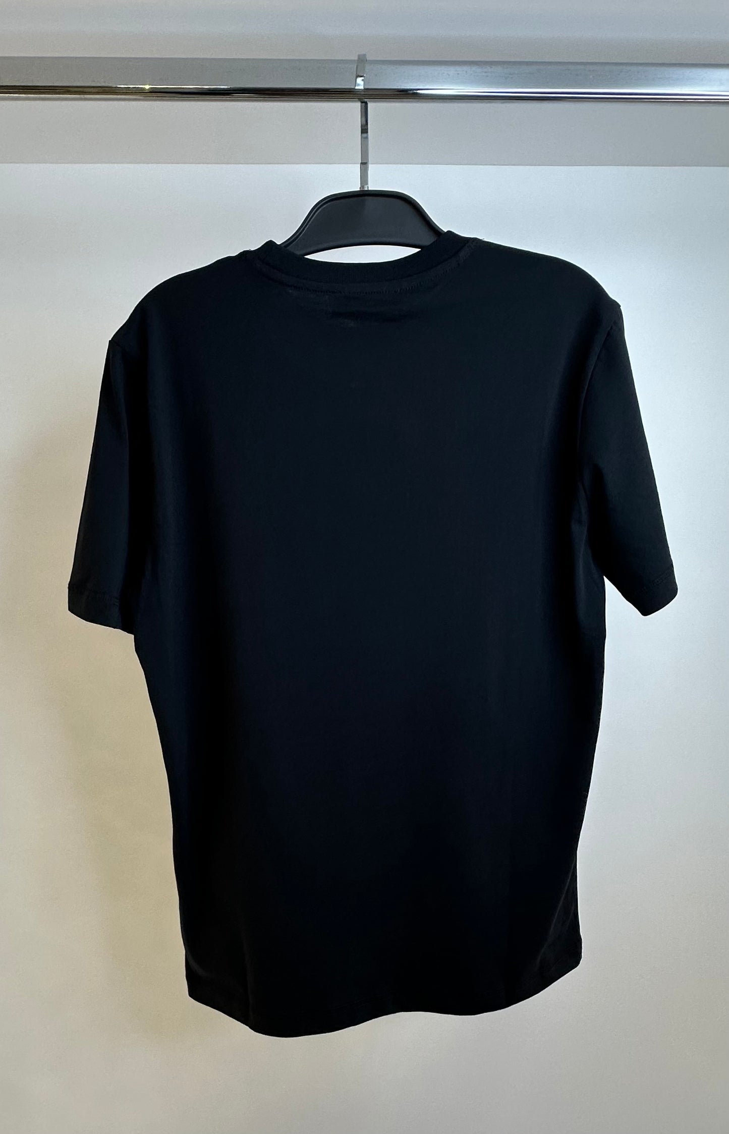 Moncler T-Shirt 780-03