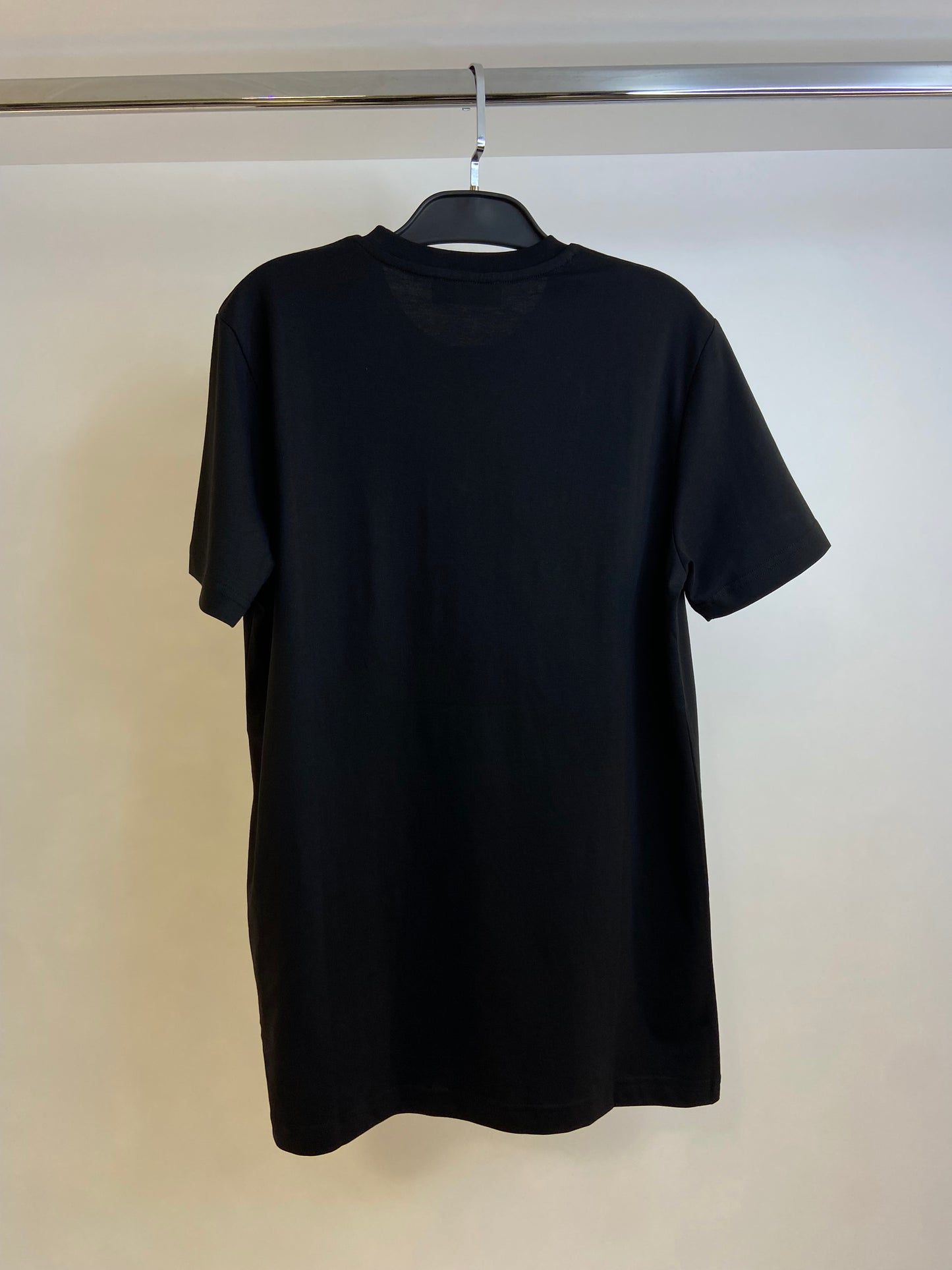 Moncler T-shirt 0083