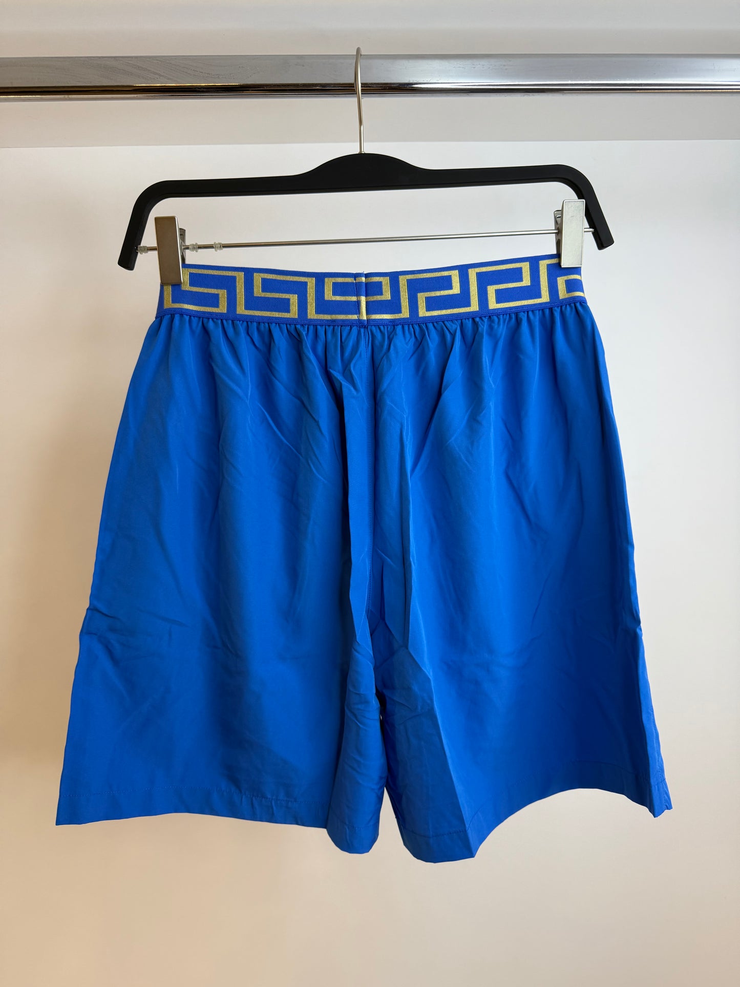 Versace swim 799