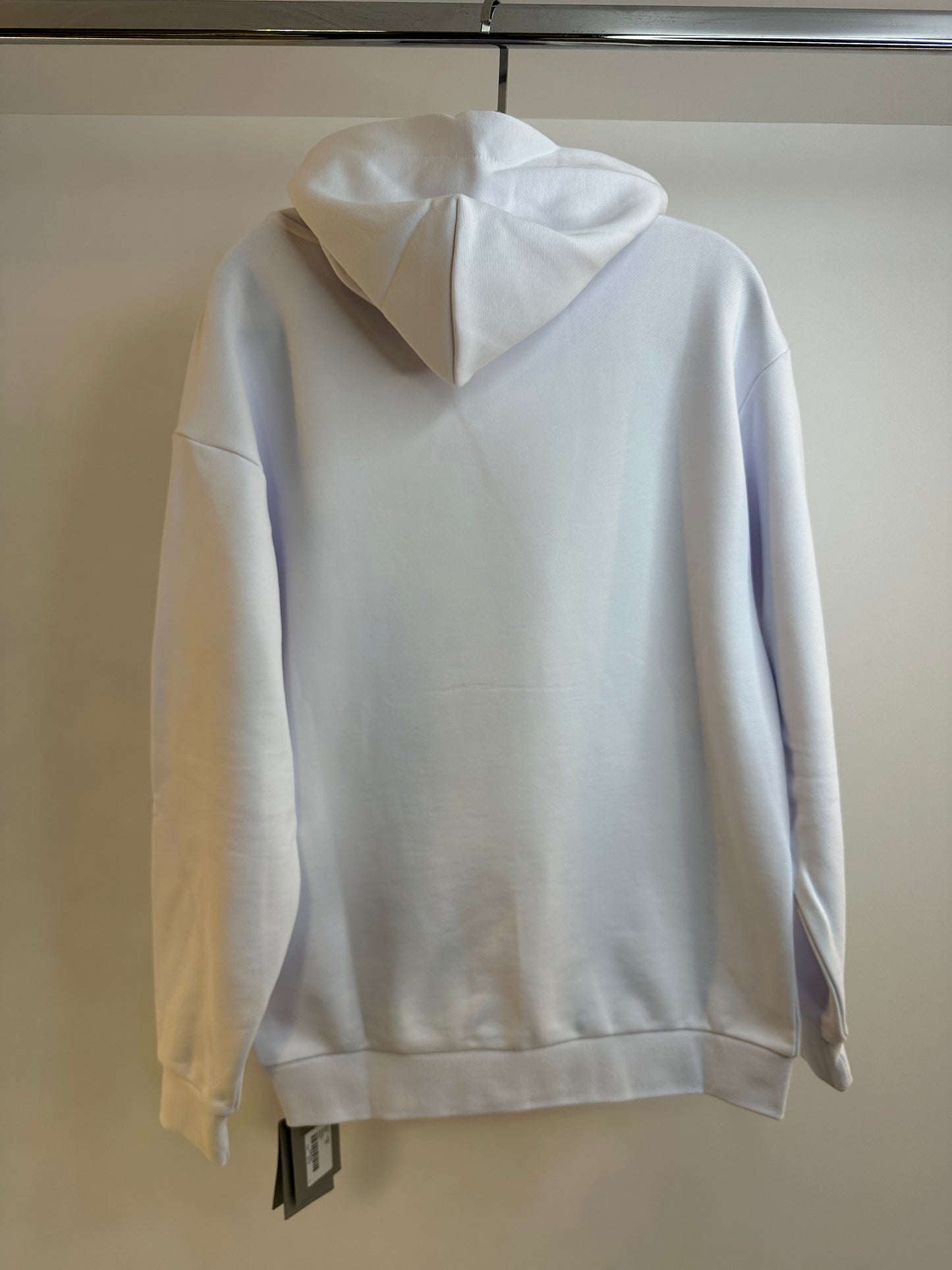 Balenciaga Hoodie 9969