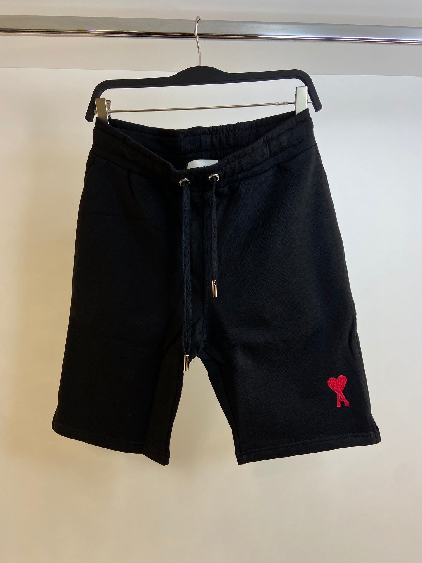 Ami Paris shorts 0079