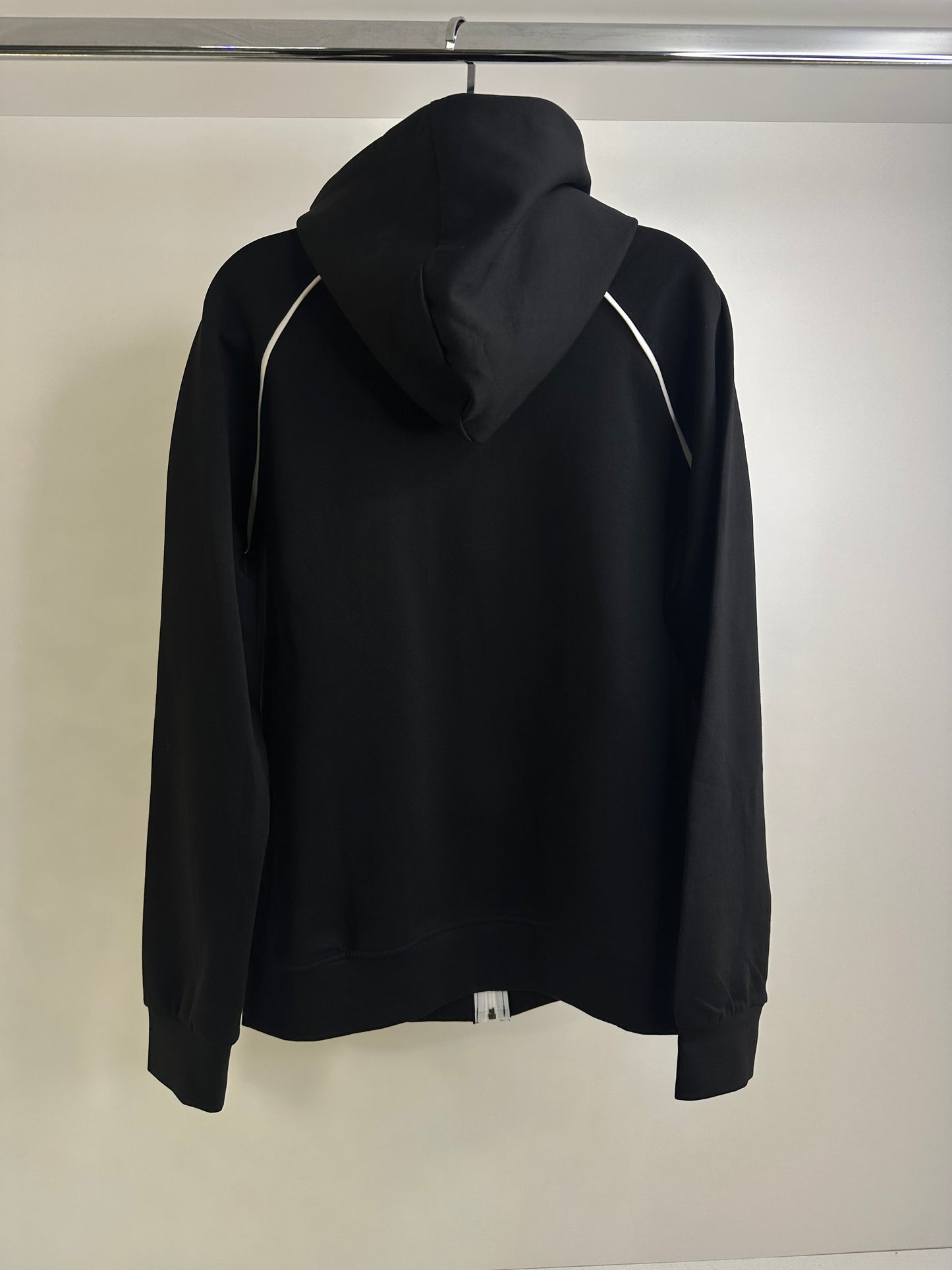 Boos X Porsche Tracsuit Set 9956