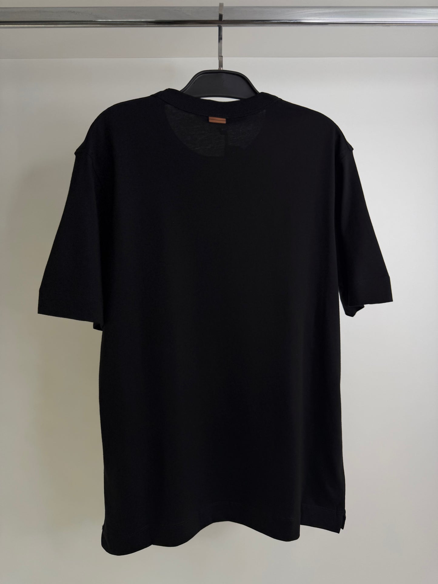 Zegna T-shirt 111-40