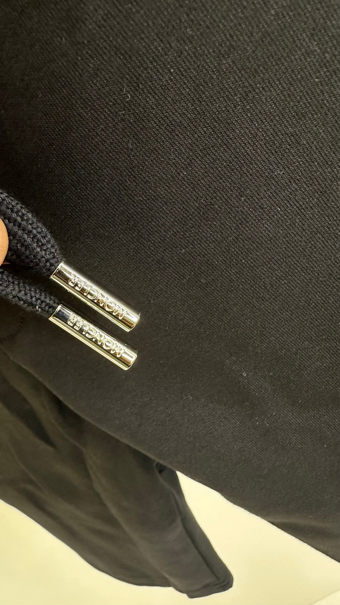 Moncler Shorts 0077