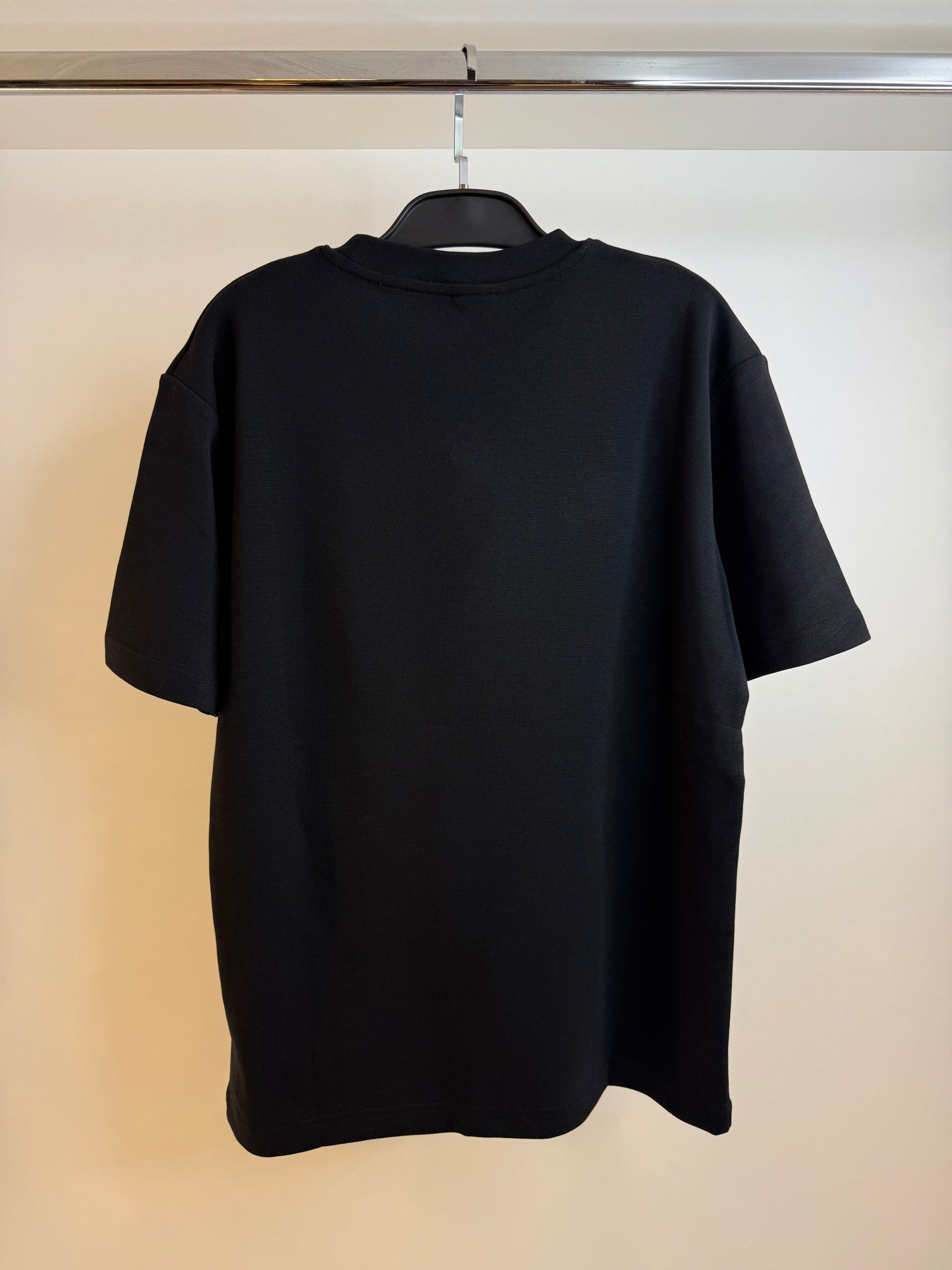 Loewe T-shirt 993