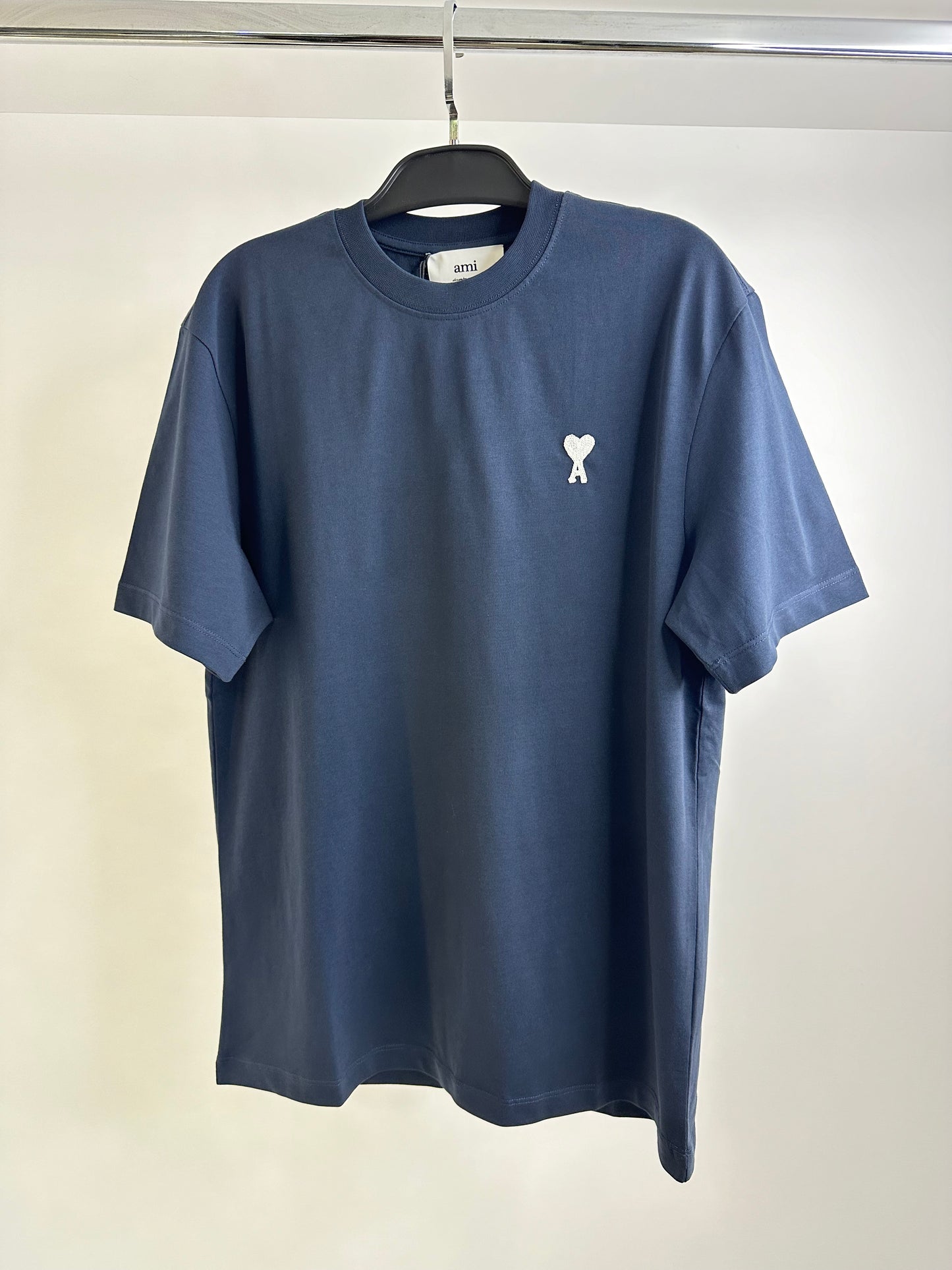 Ami Paris T-shirt 9954