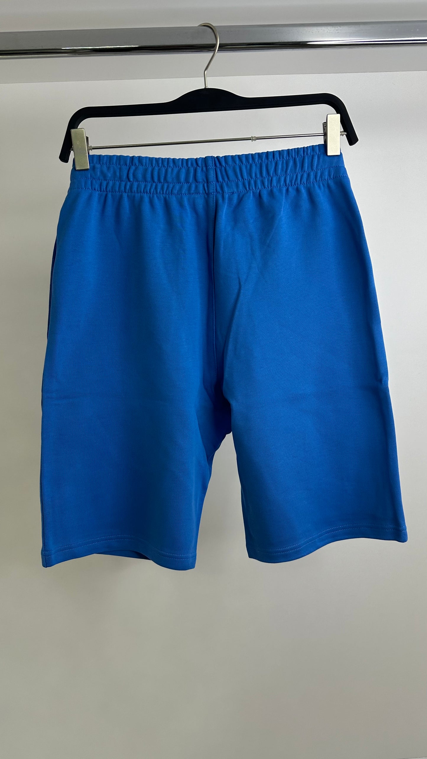 Balenciaga shorts 0076
