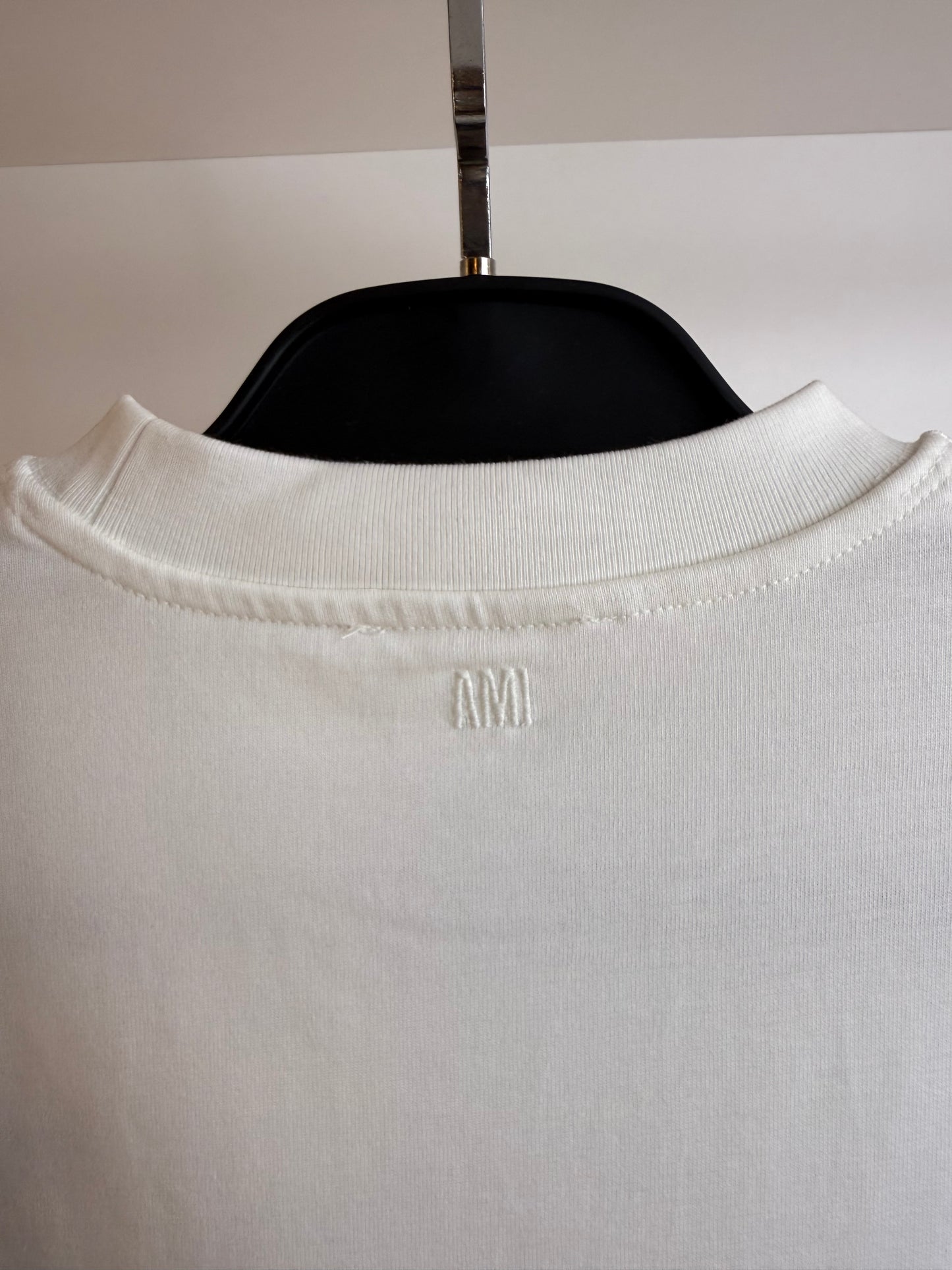 Ami Paris T-shirt 996