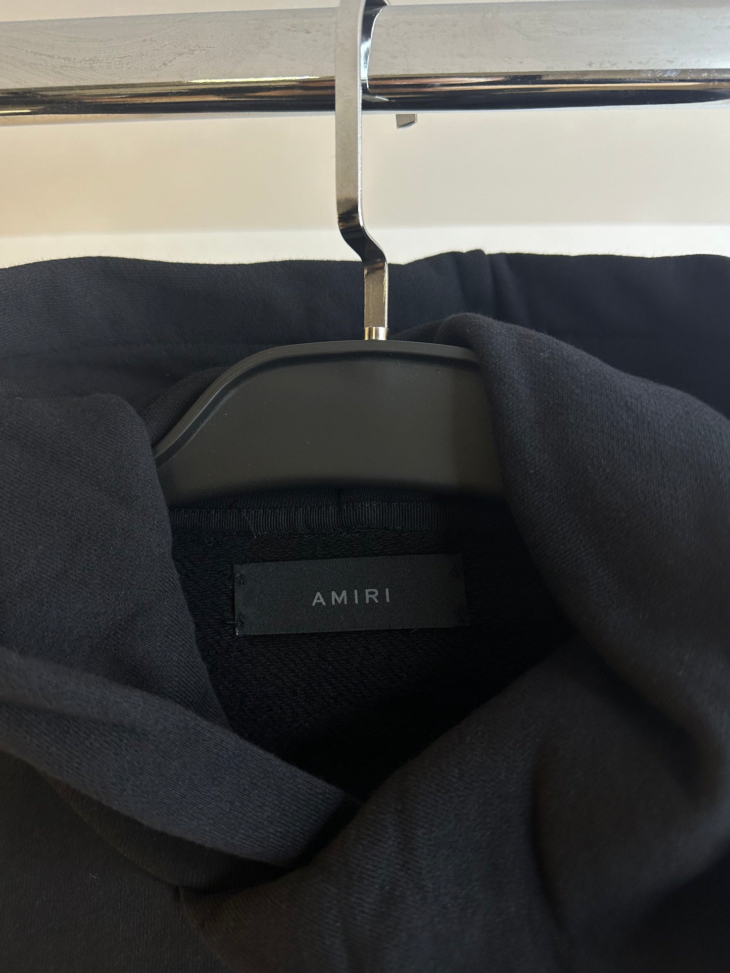 Amiri Hoodie 9984