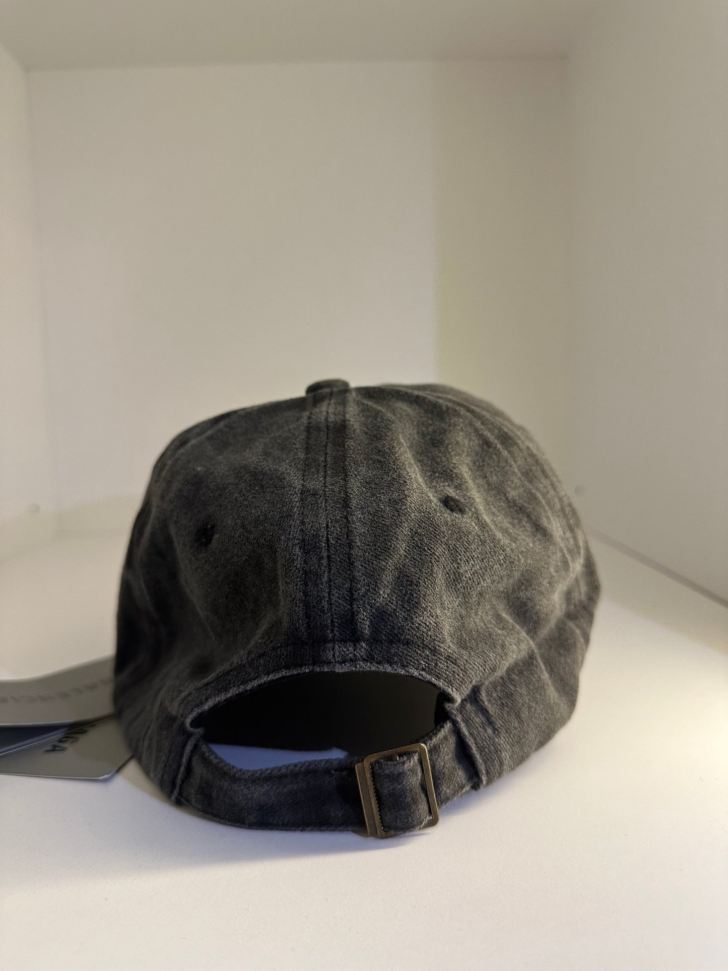 Balenciaga Hat 11134-0