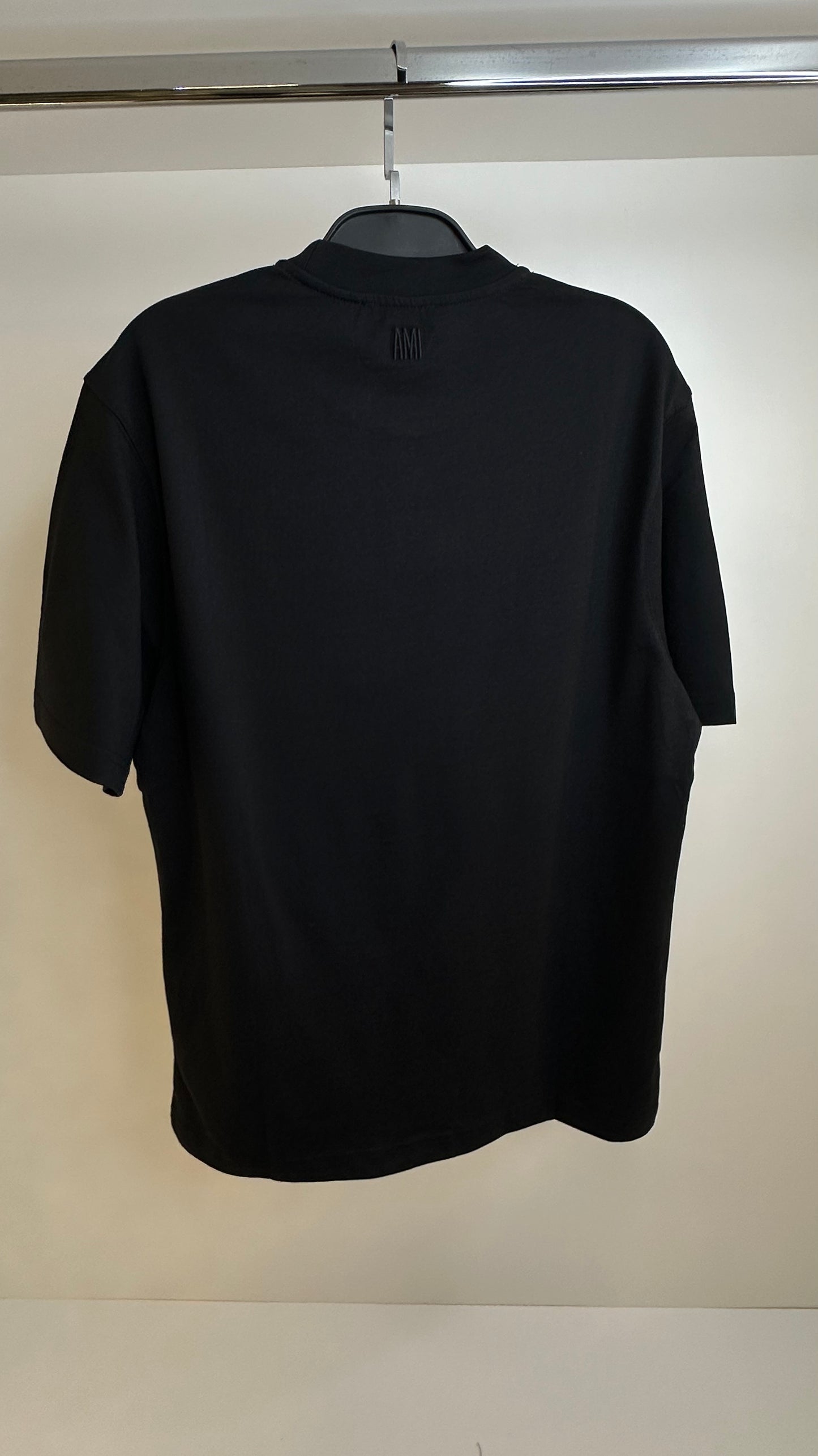Ami Paris T-Shirt 780-06
