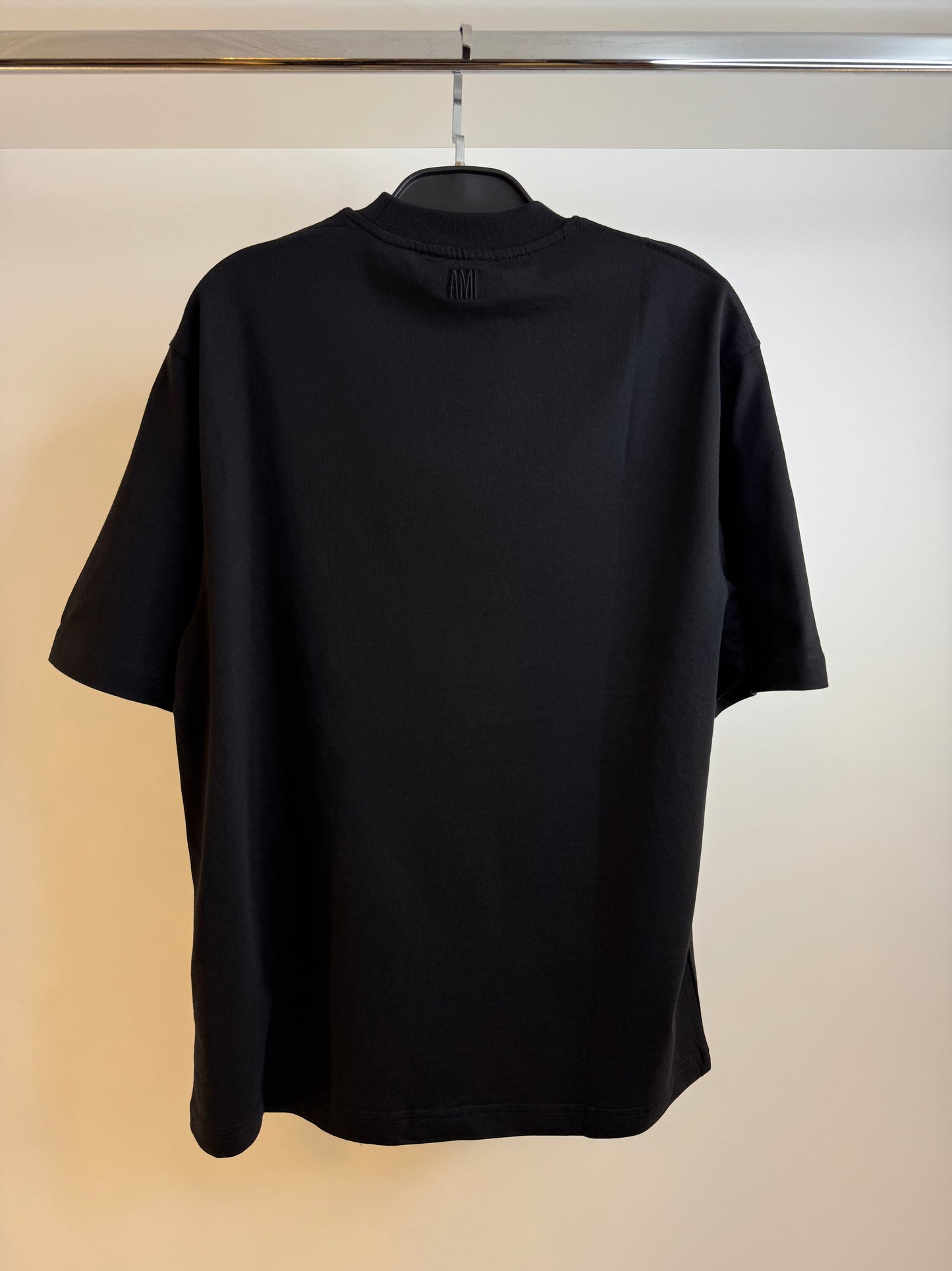Ami Paris T-shirt 995