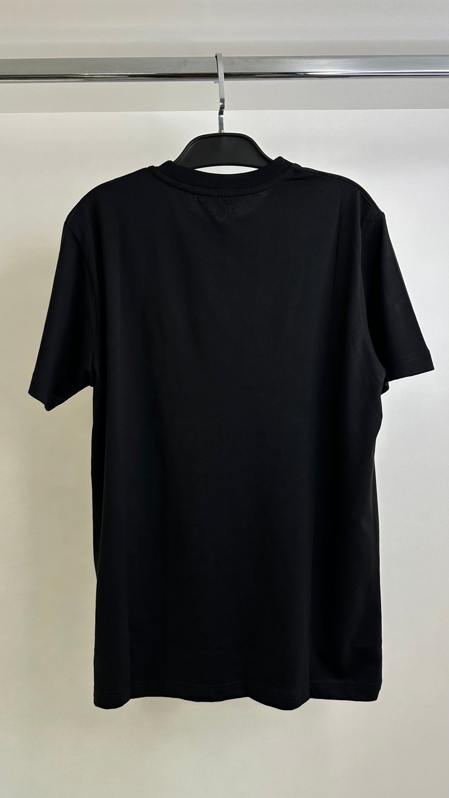Moncler T-shirt 0090