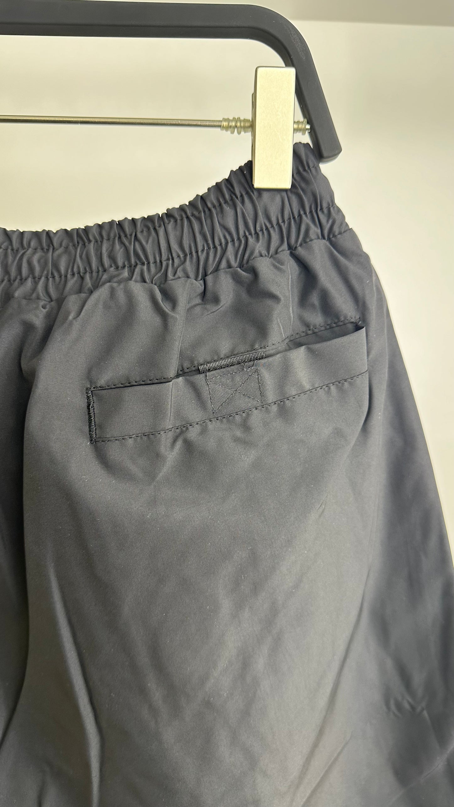 Prada swim 0074