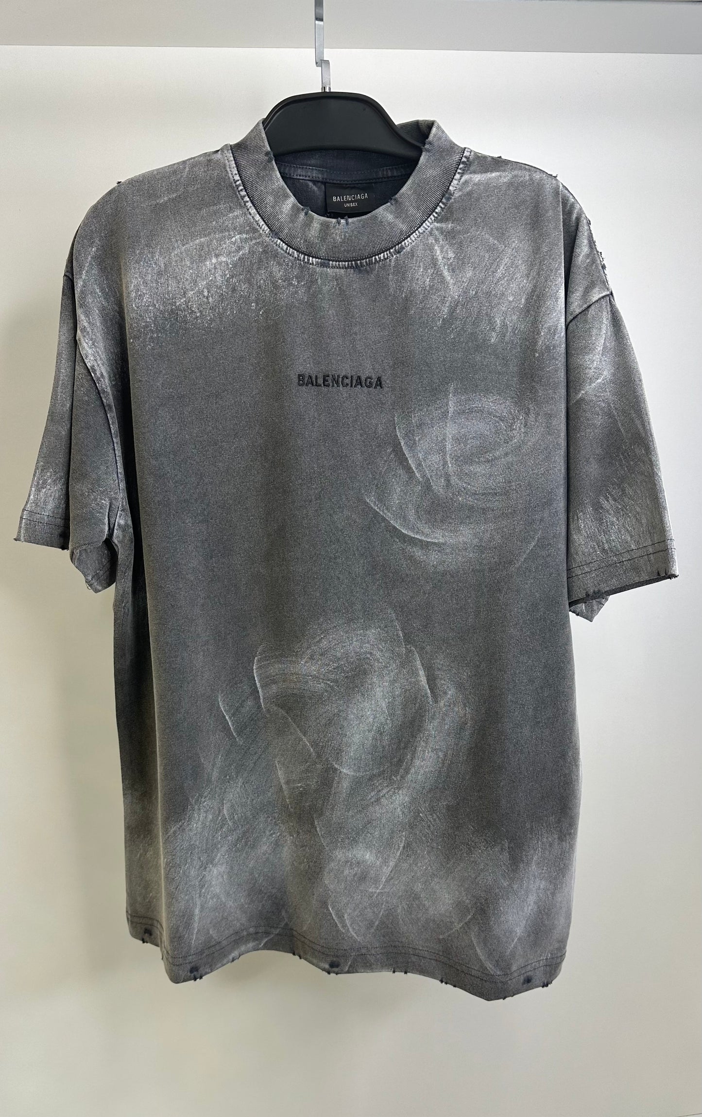 Balenciaga T-Shirt 780-9