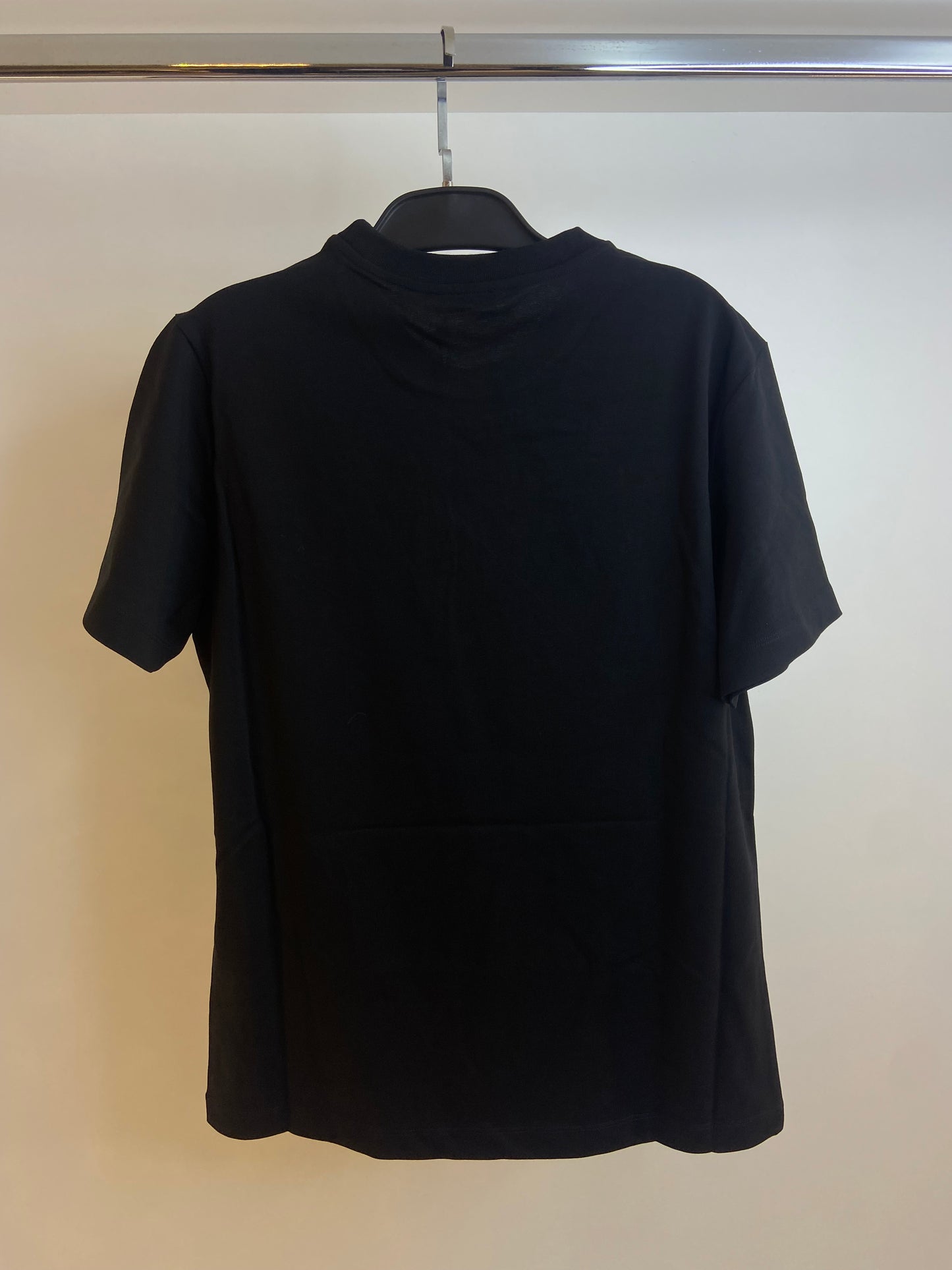 Moncler T-shirt 2984-1