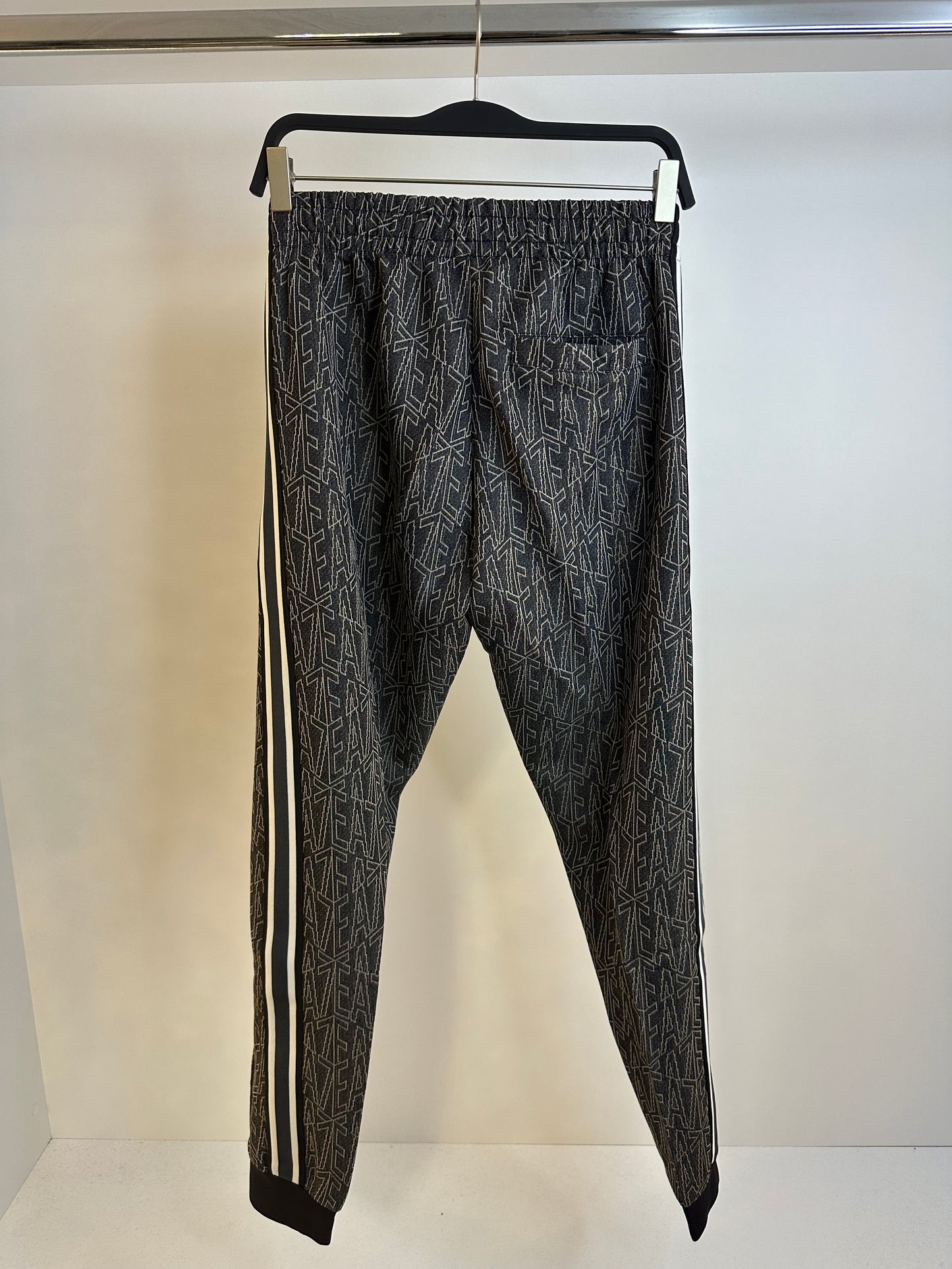 Emporio Armani EA7 Tracksuit 9967