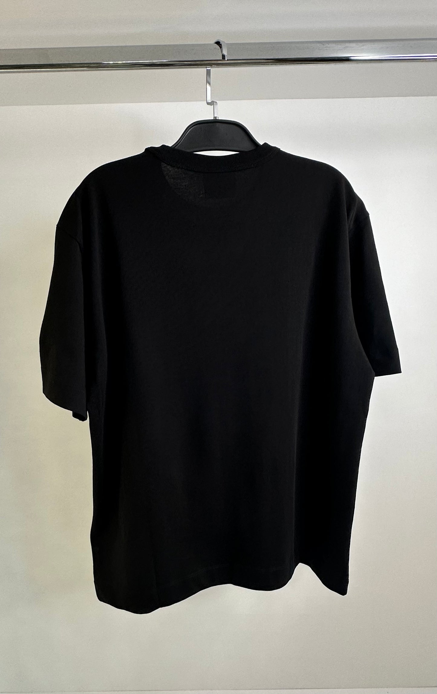 Canada Goose T-Shirt 780-15