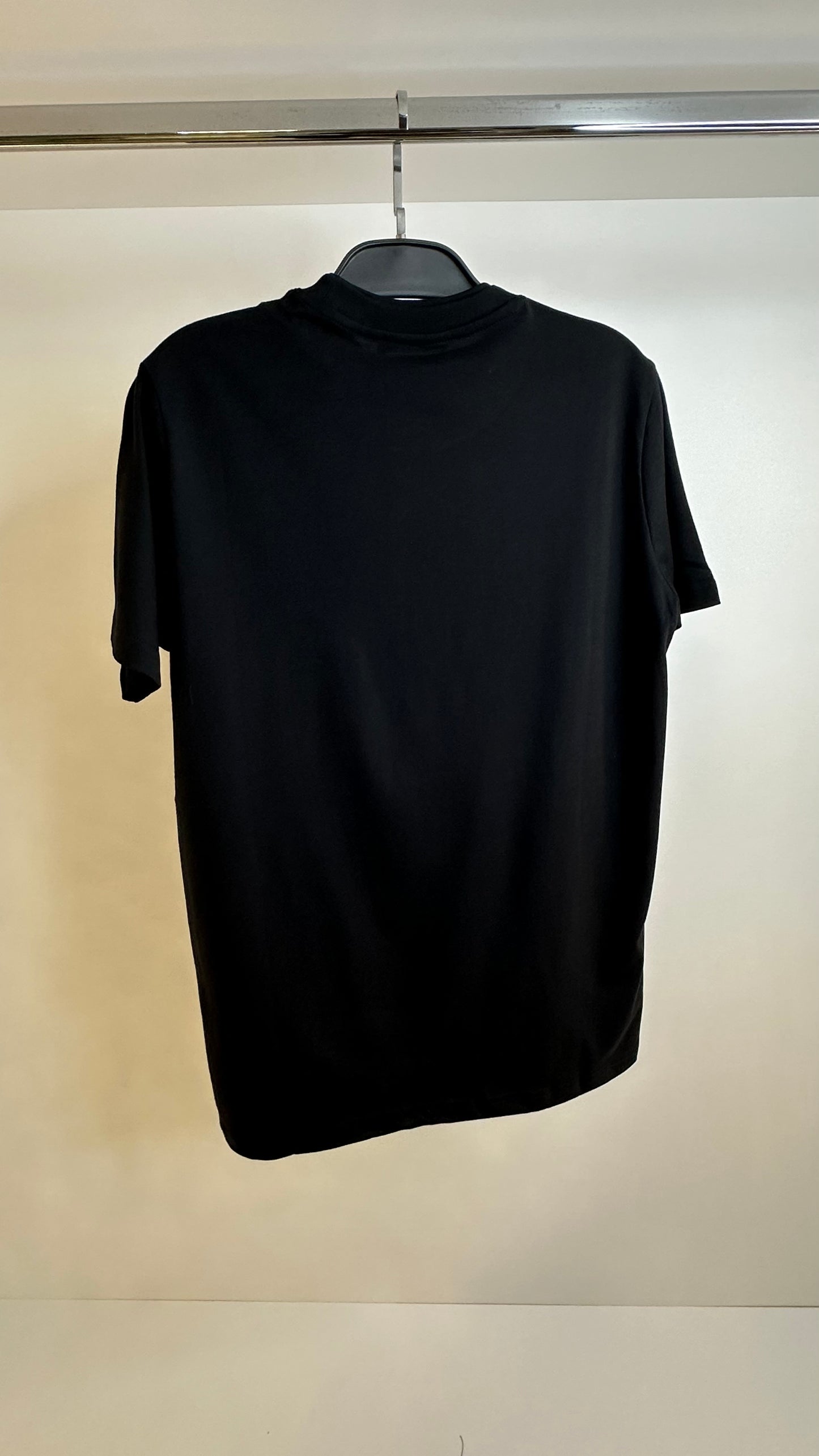 Moncler T-Shirt 780-1