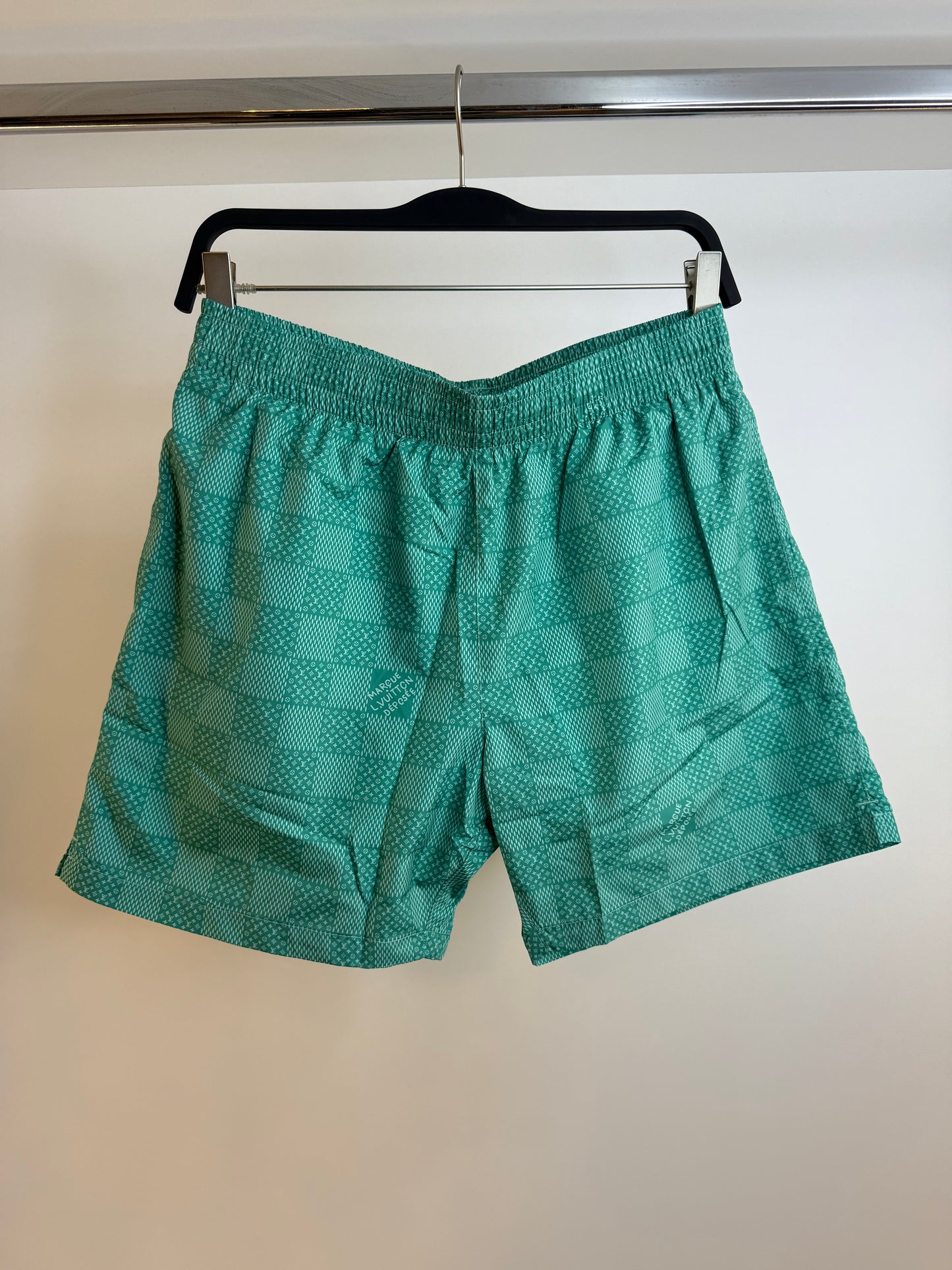 Louis Vuitton swim 798