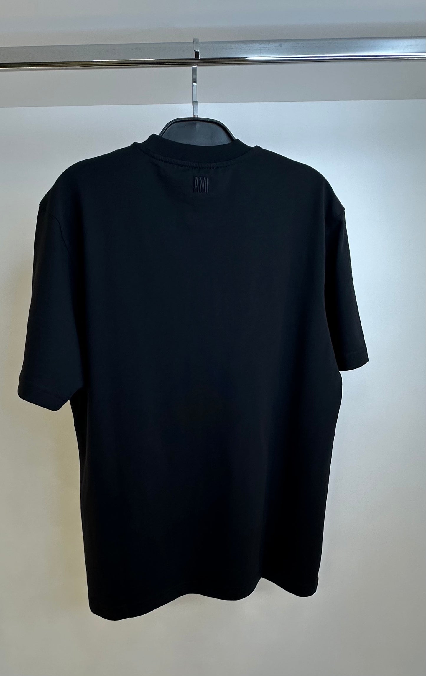 Ami Paris T-Shirt 780-707