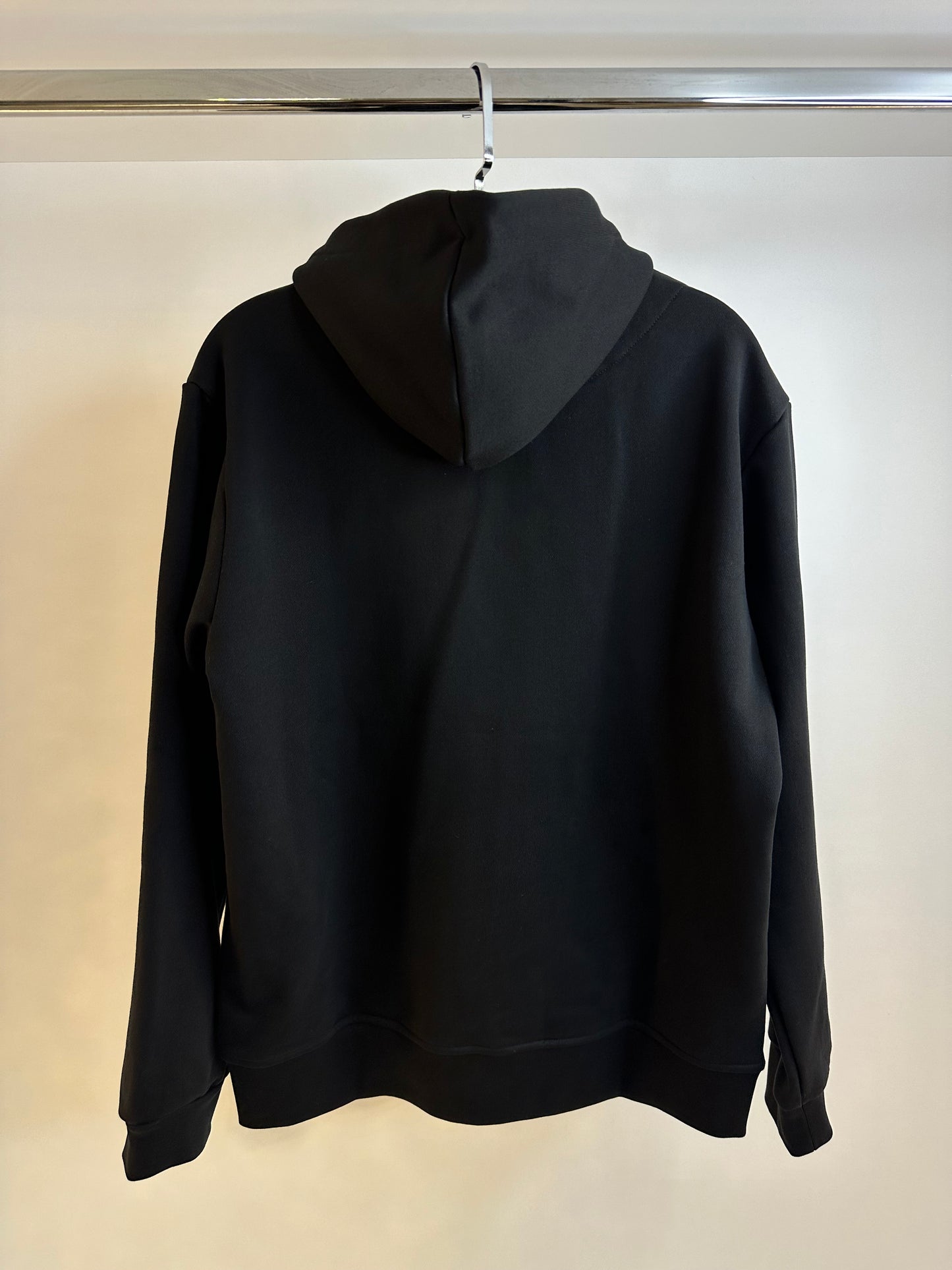 Louis Vuitton Zip-up Hoodie 9995