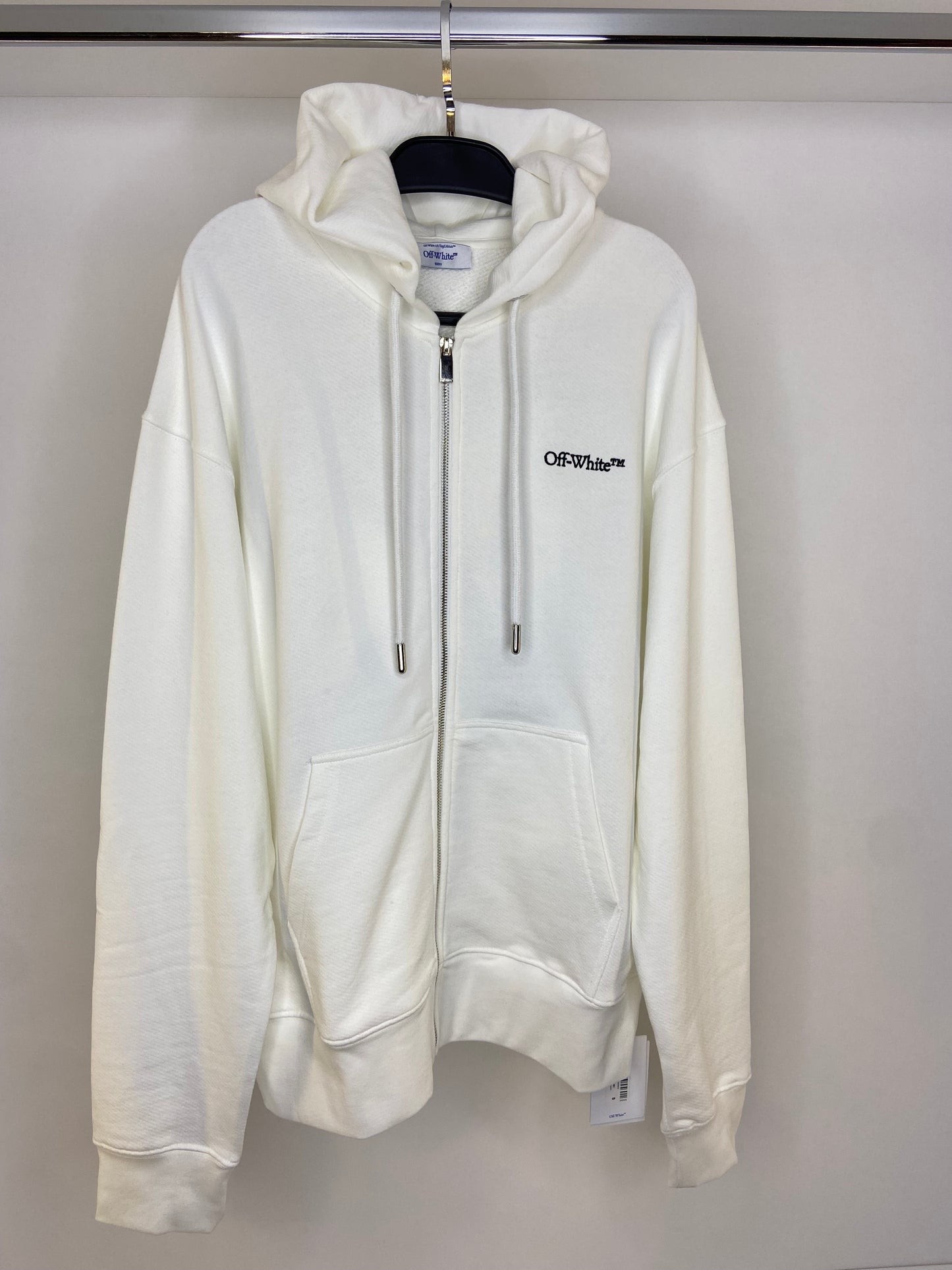 Off-White™️ 23-7417