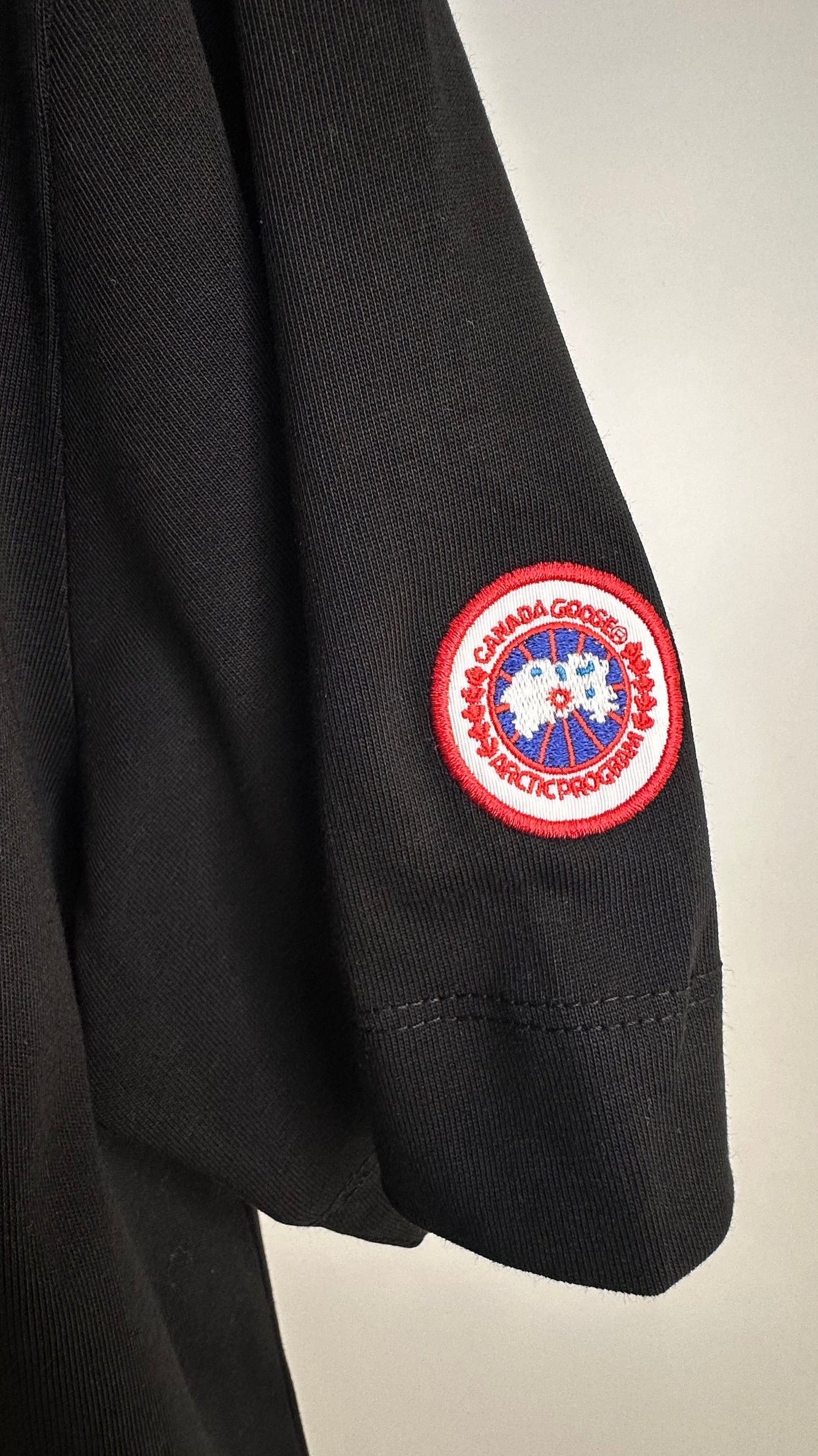 Canada Goose T-Shirt 780-15