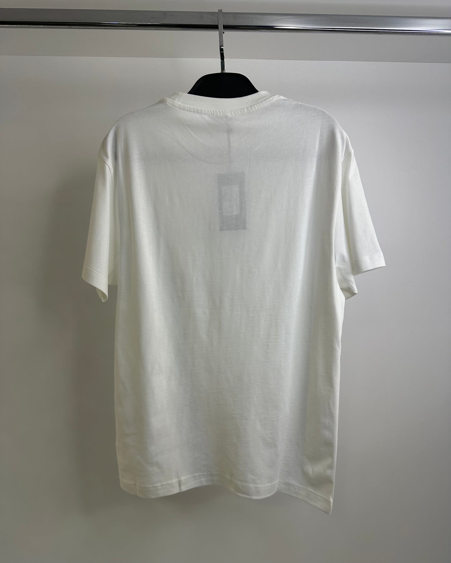 Saint Laurent Paris T-shirt 0097