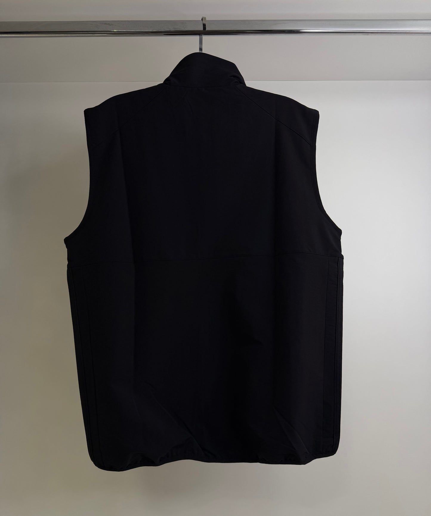 Y-3 Yohji Yamamoto Gilet 111-33