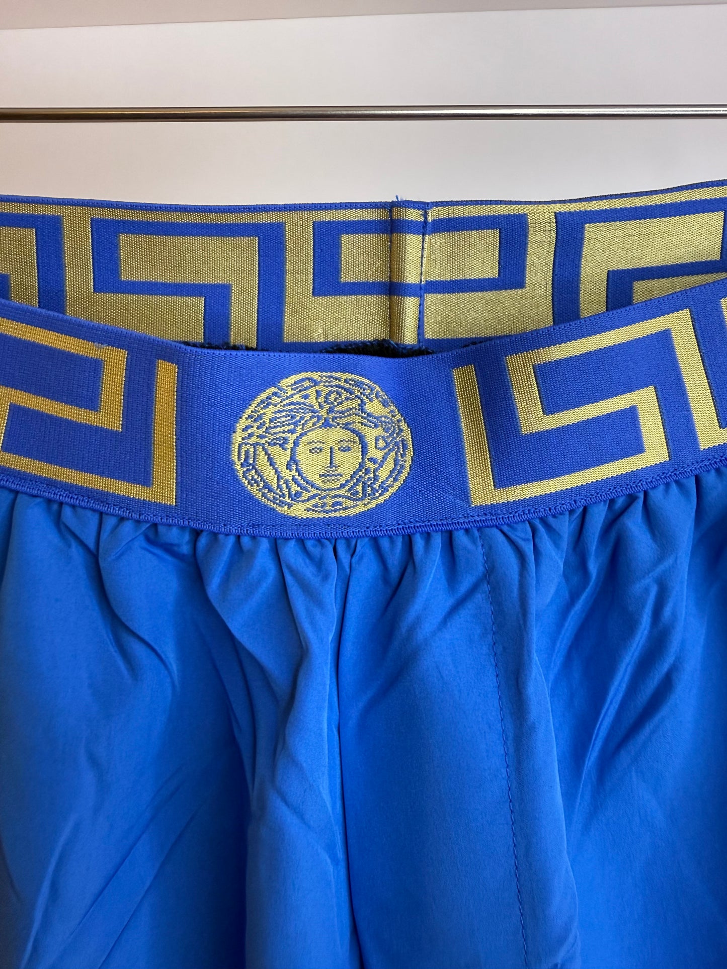Versace swim 799