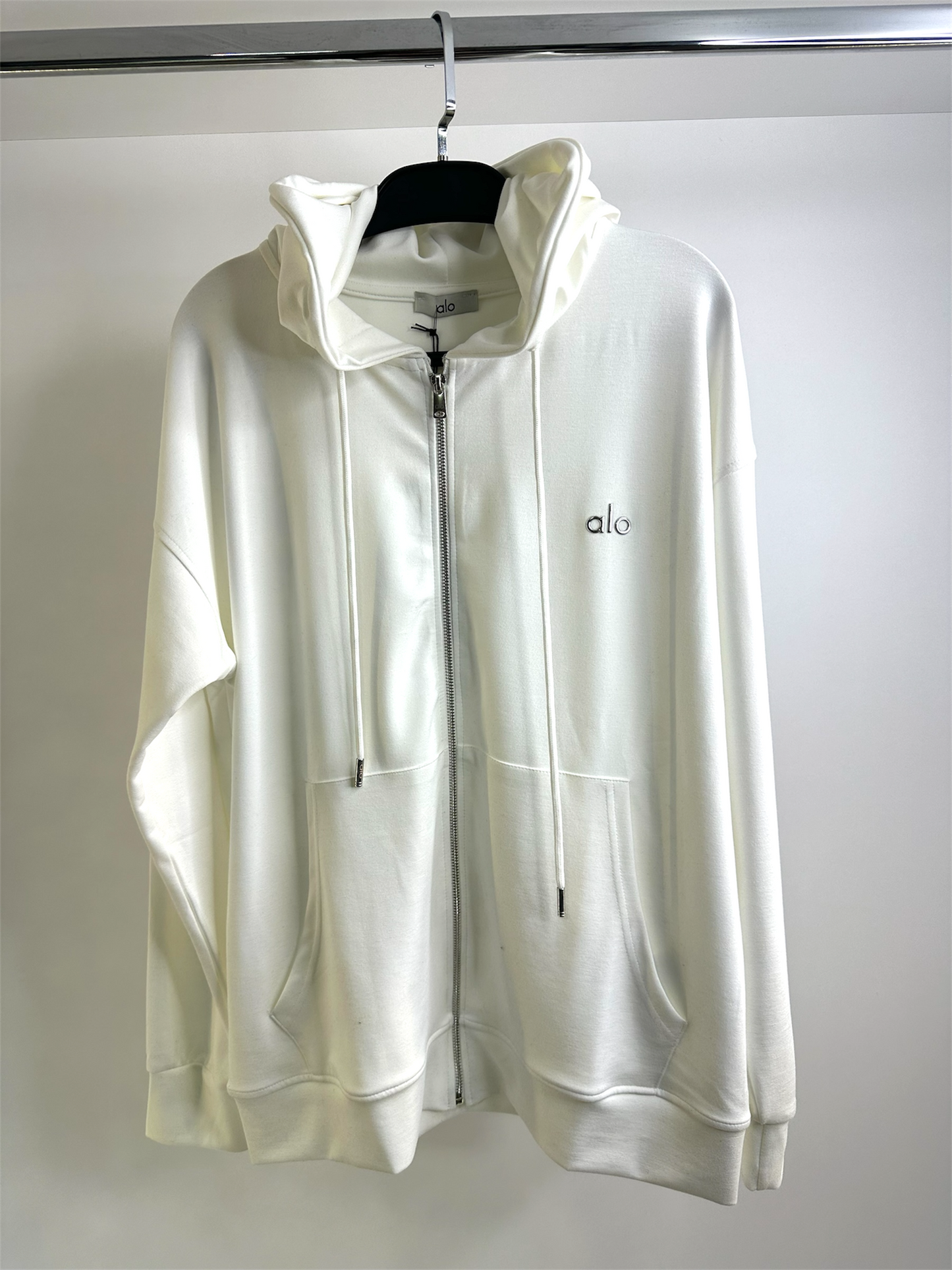 Alo Yoga Tracksuit Set 9960