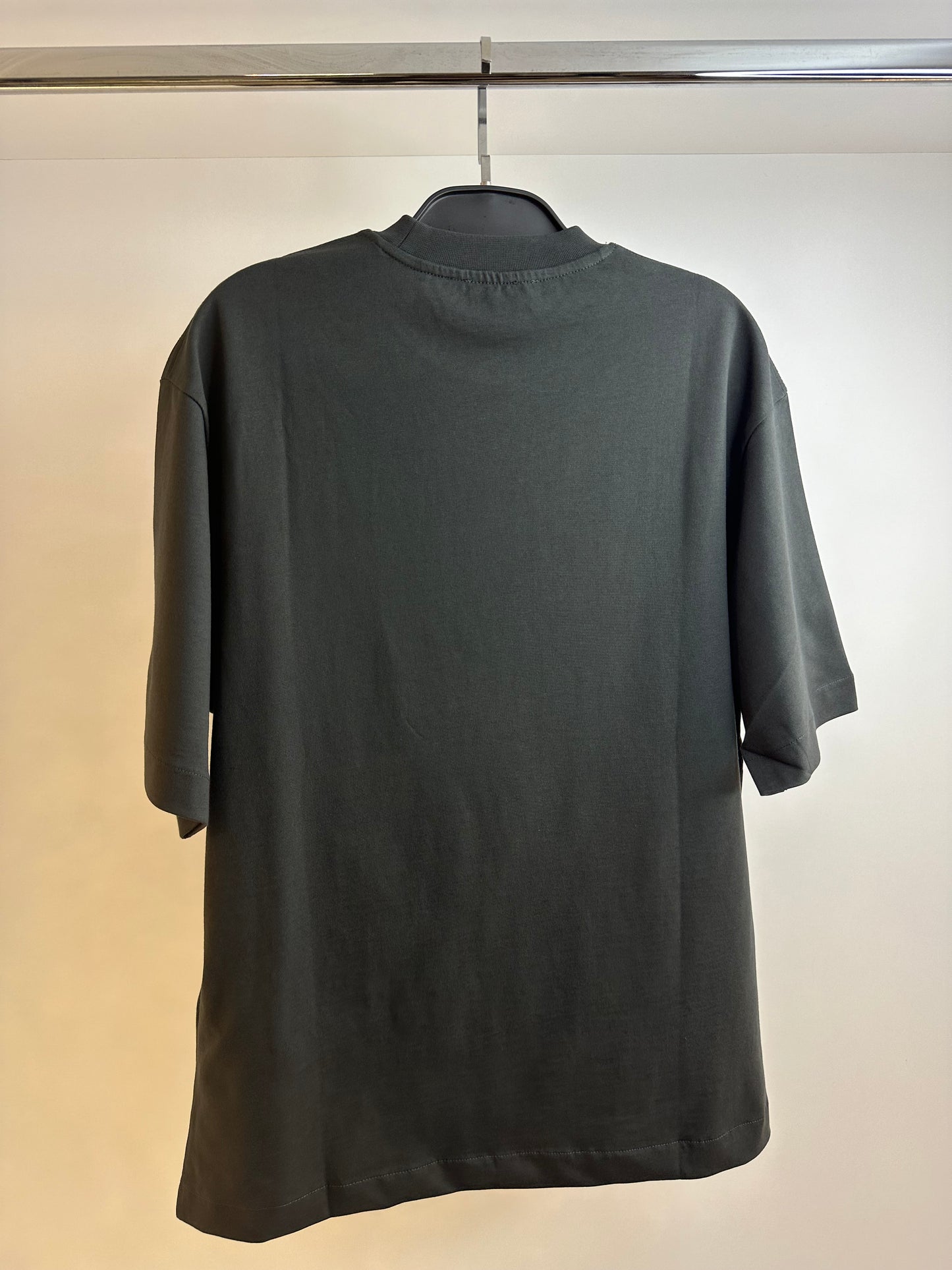 Off White T-shirt 9963