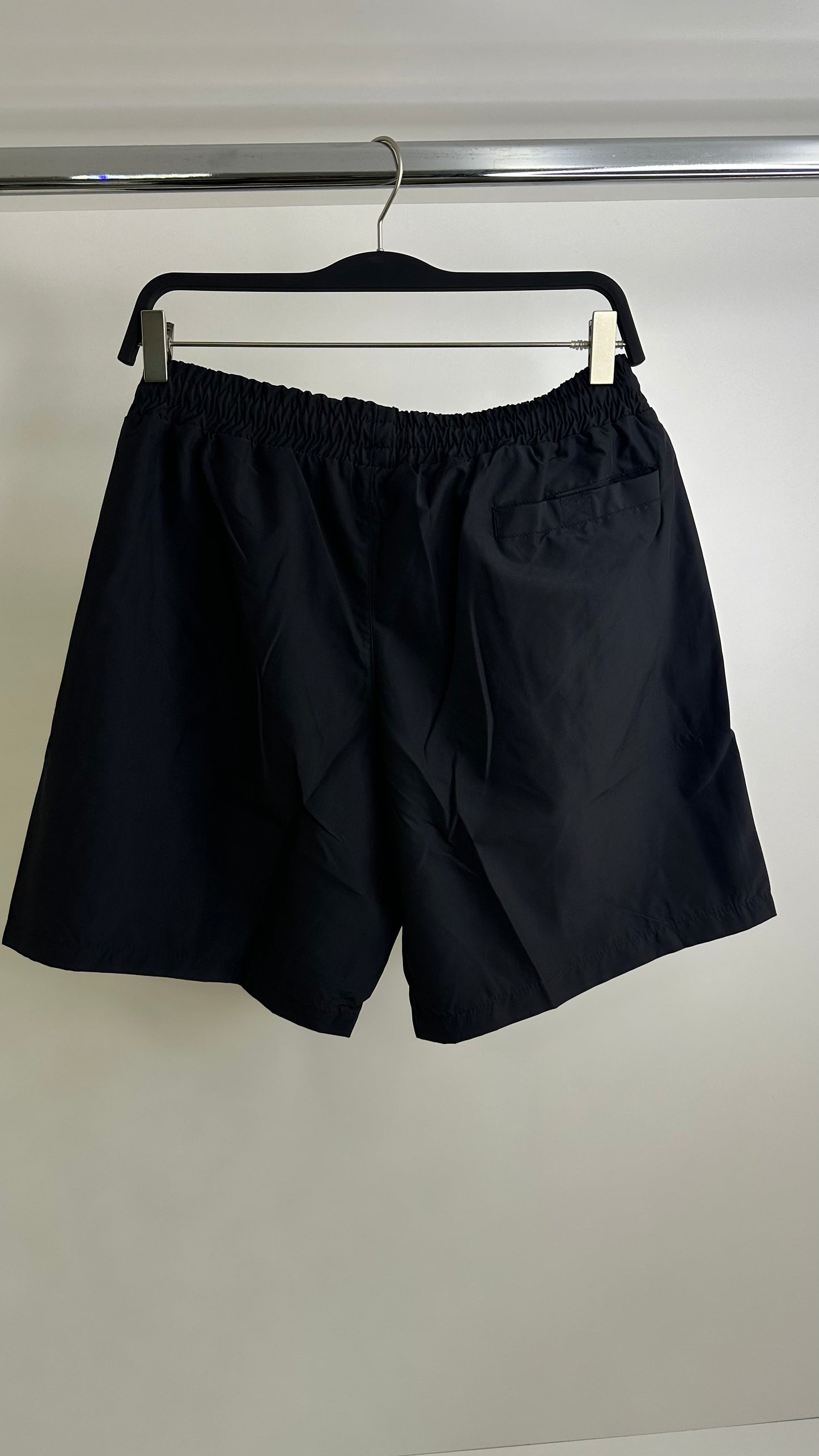 Prada swim 0074