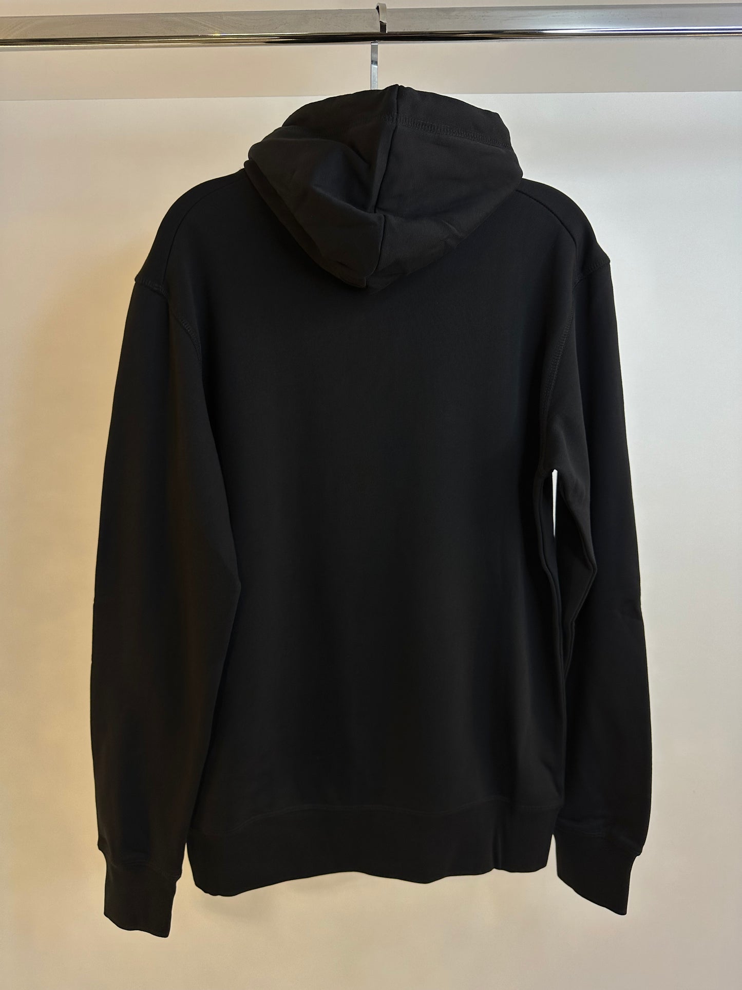 Dsquared2 Icon Hoodie 9974